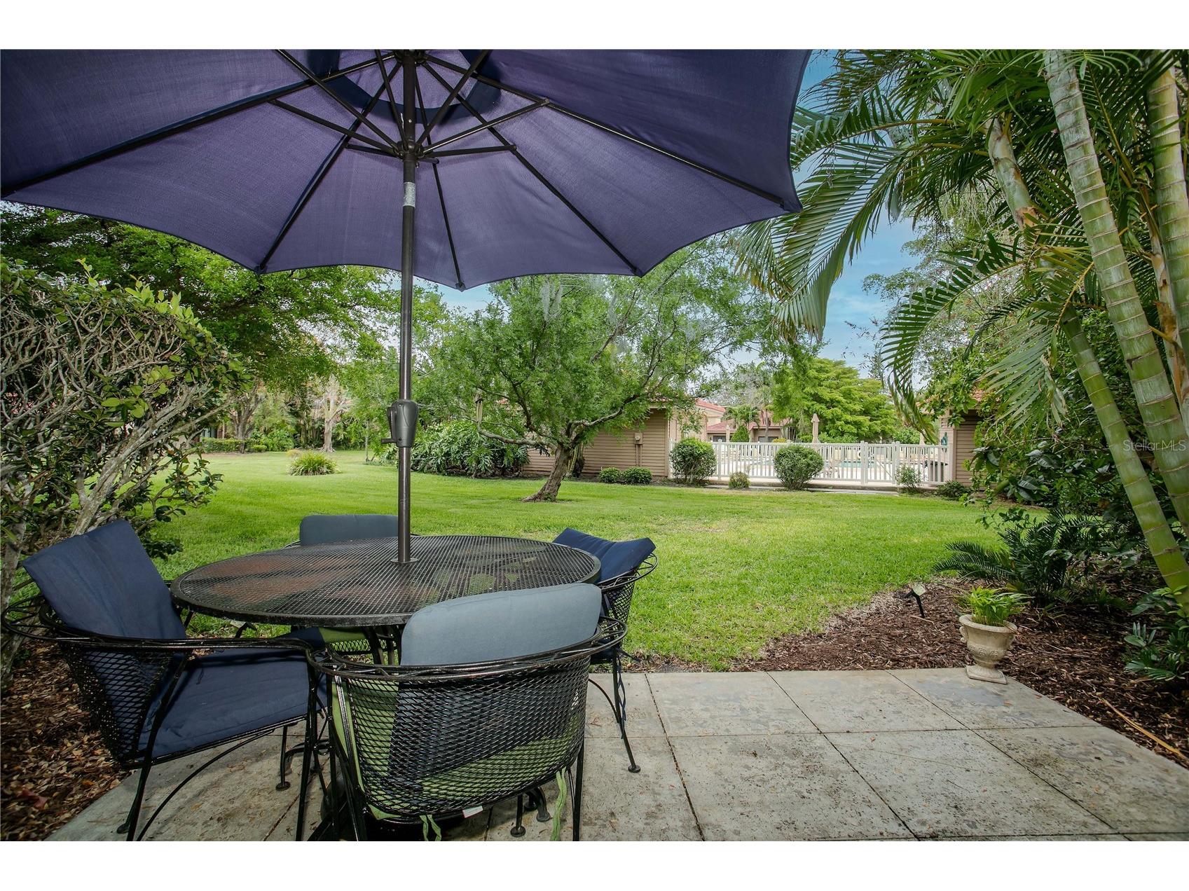 1732 Kestral Park Way S #43 Sarasota FL 34231 A4686630 image8