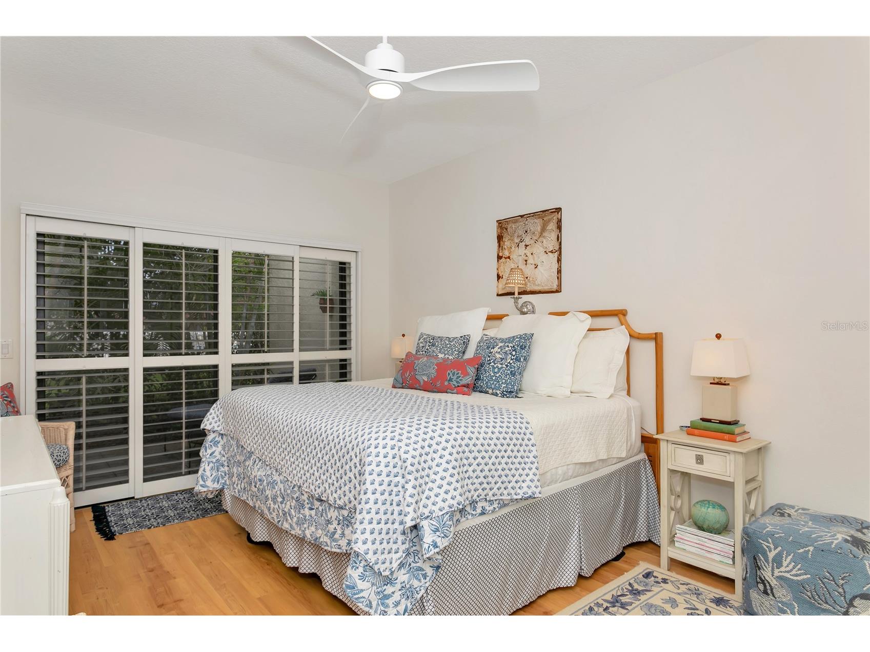 1732 Kestral Park Way S #43 Sarasota FL 34231 A4686630 image9