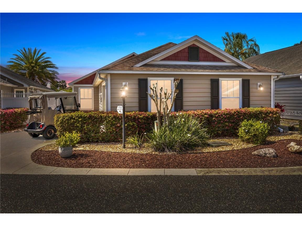 1732 Kingfisher Court The Villages FL 32162 G5079879 image1