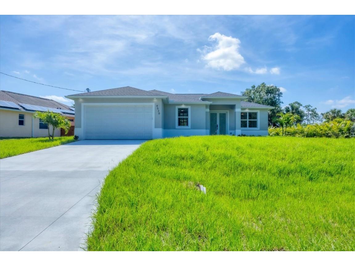 1732 Laughlin Road North Port FL 34288 A4662880 image1