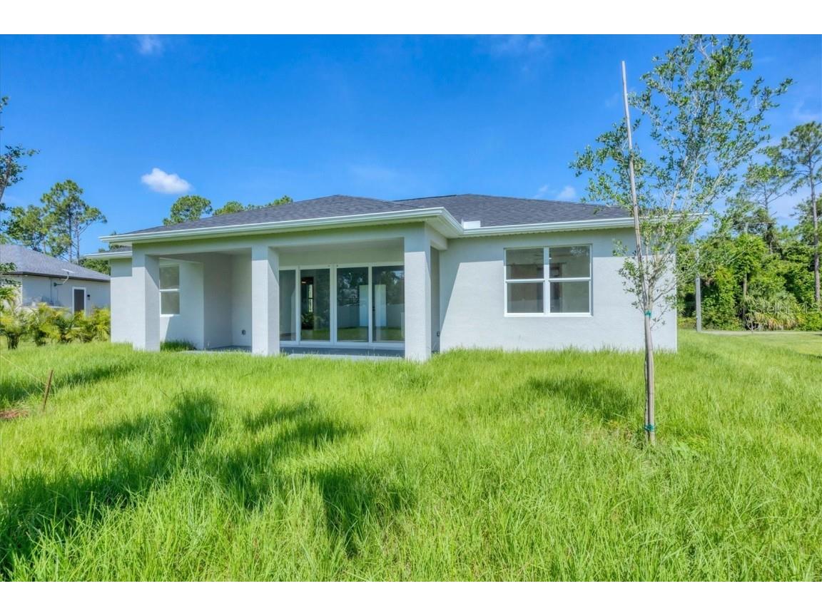 1732 Laughlin Road North Port FL 34288 A4662880 image10