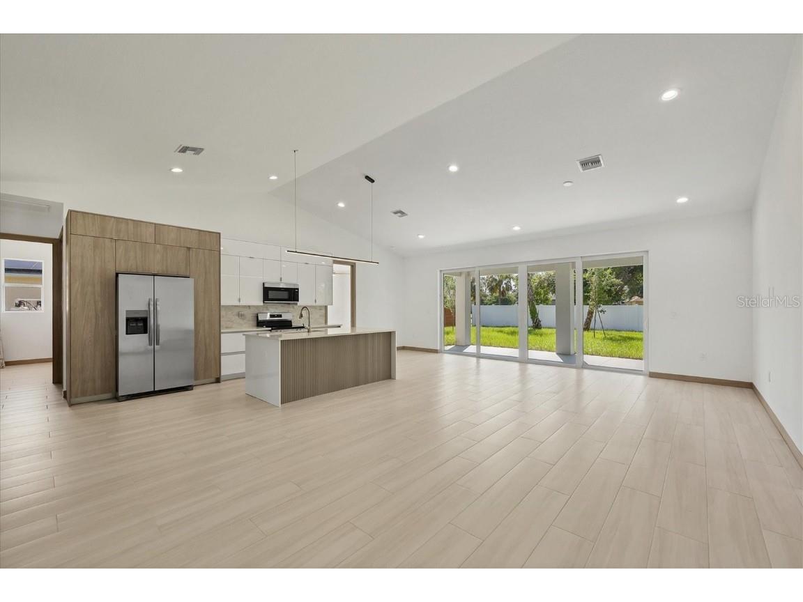 1732 Laughlin Road North Port FL 34288 A4662880 image2