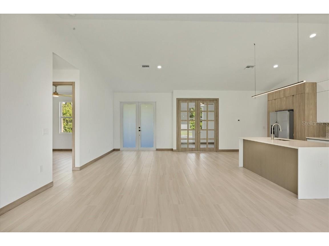 1732 Laughlin Road North Port FL 34288 A4662880 image3