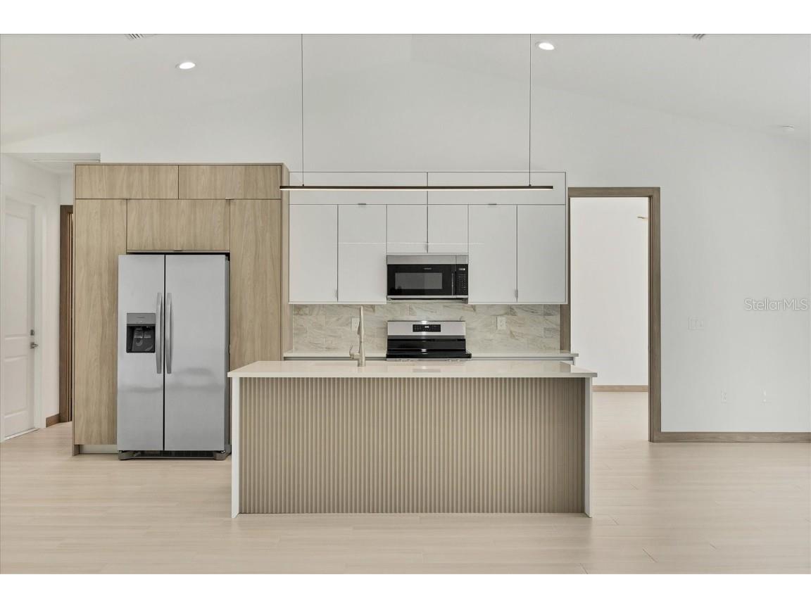 1732 Laughlin Road North Port FL 34288 A4662880 image4