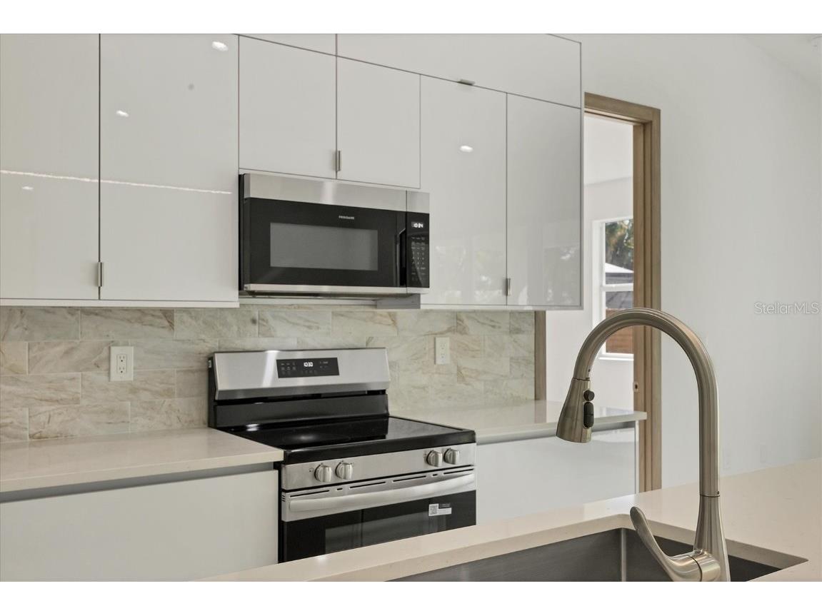 1732 Laughlin Road North Port FL 34288 A4662880 image5