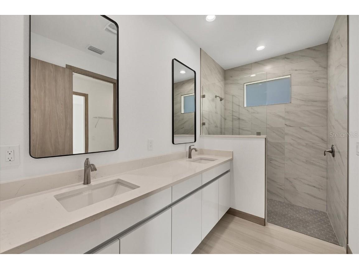 1732 Laughlin Road North Port FL 34288 A4662880 image6