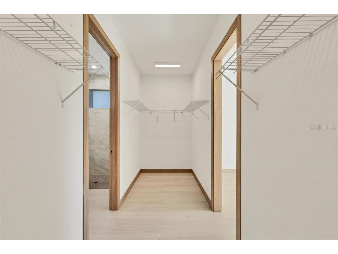 1732 Laughlin Road North Port FL 34288 A4662880 image7