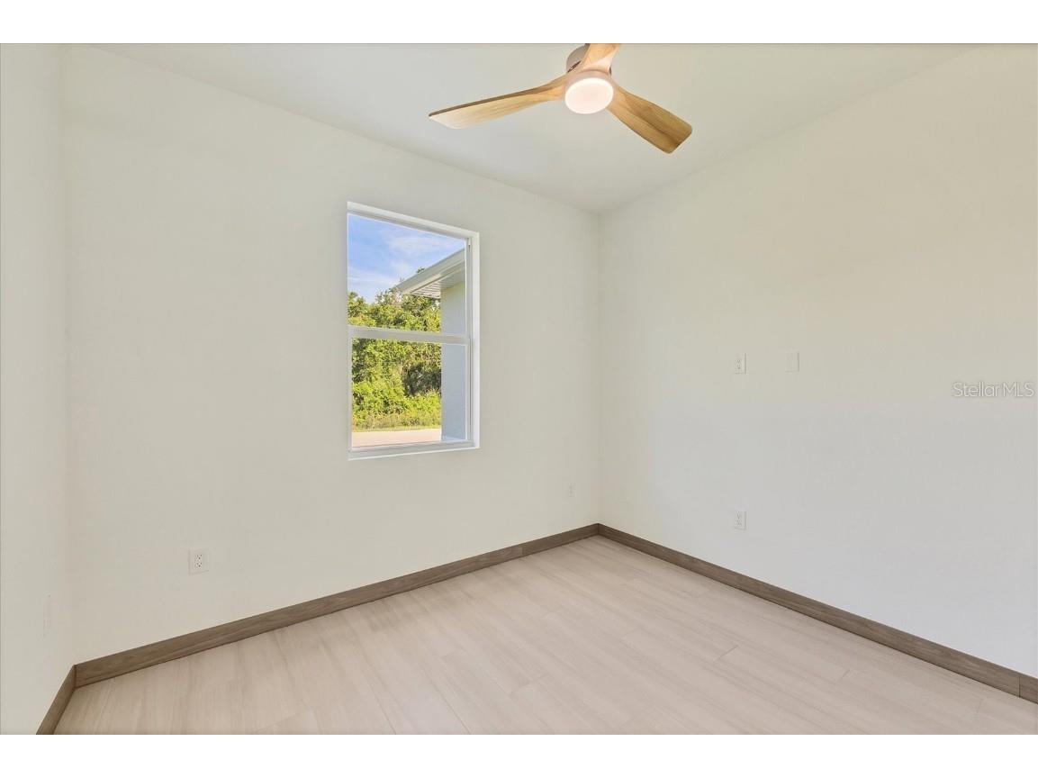 1732 Laughlin Road North Port FL 34288 A4662880 image8