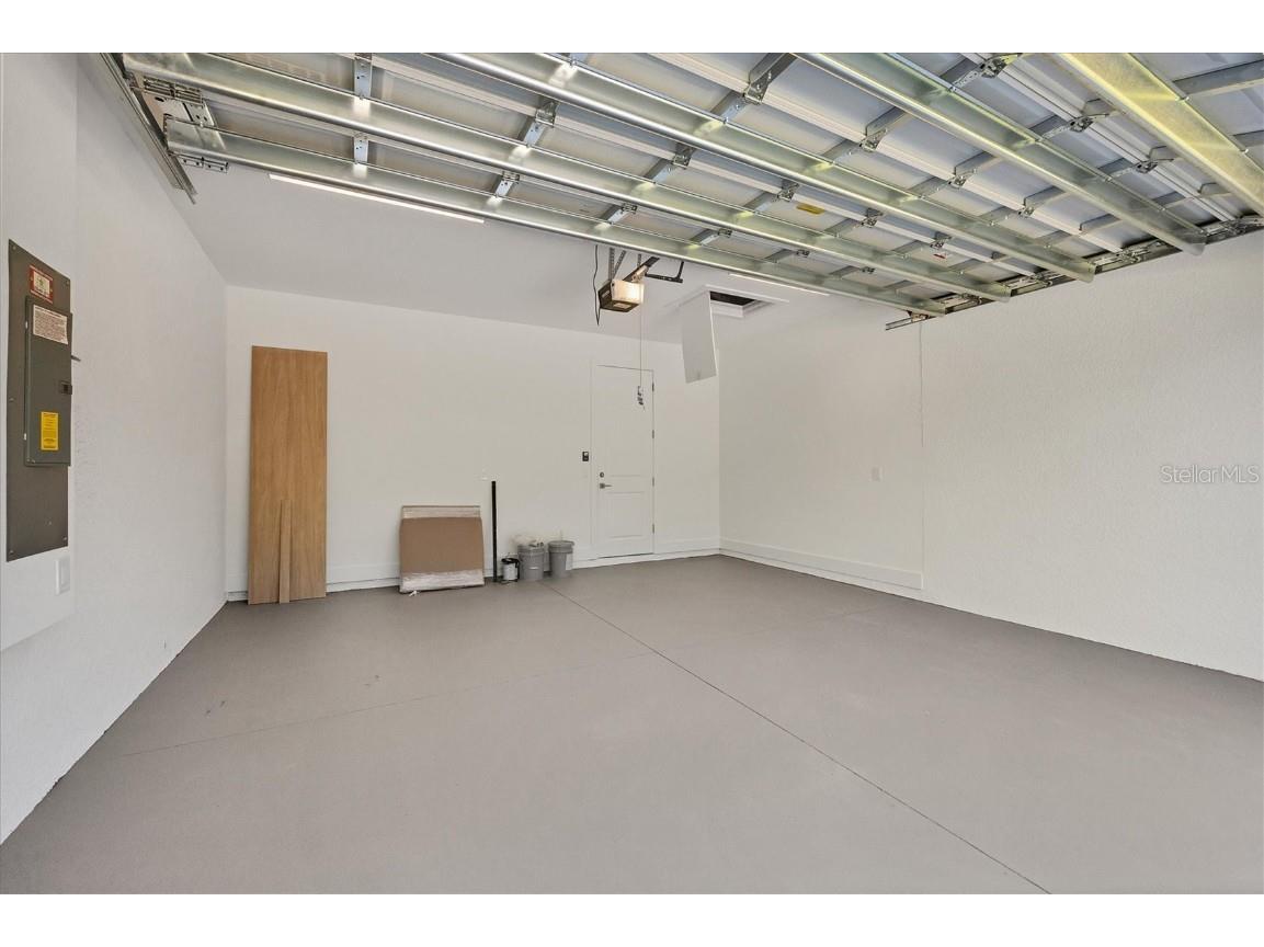 1732 Laughlin Road North Port FL 34288 A4662880 image9