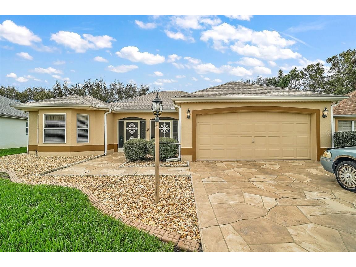 1732 Madero Drive The Villages FL 32159 G5093104 image1