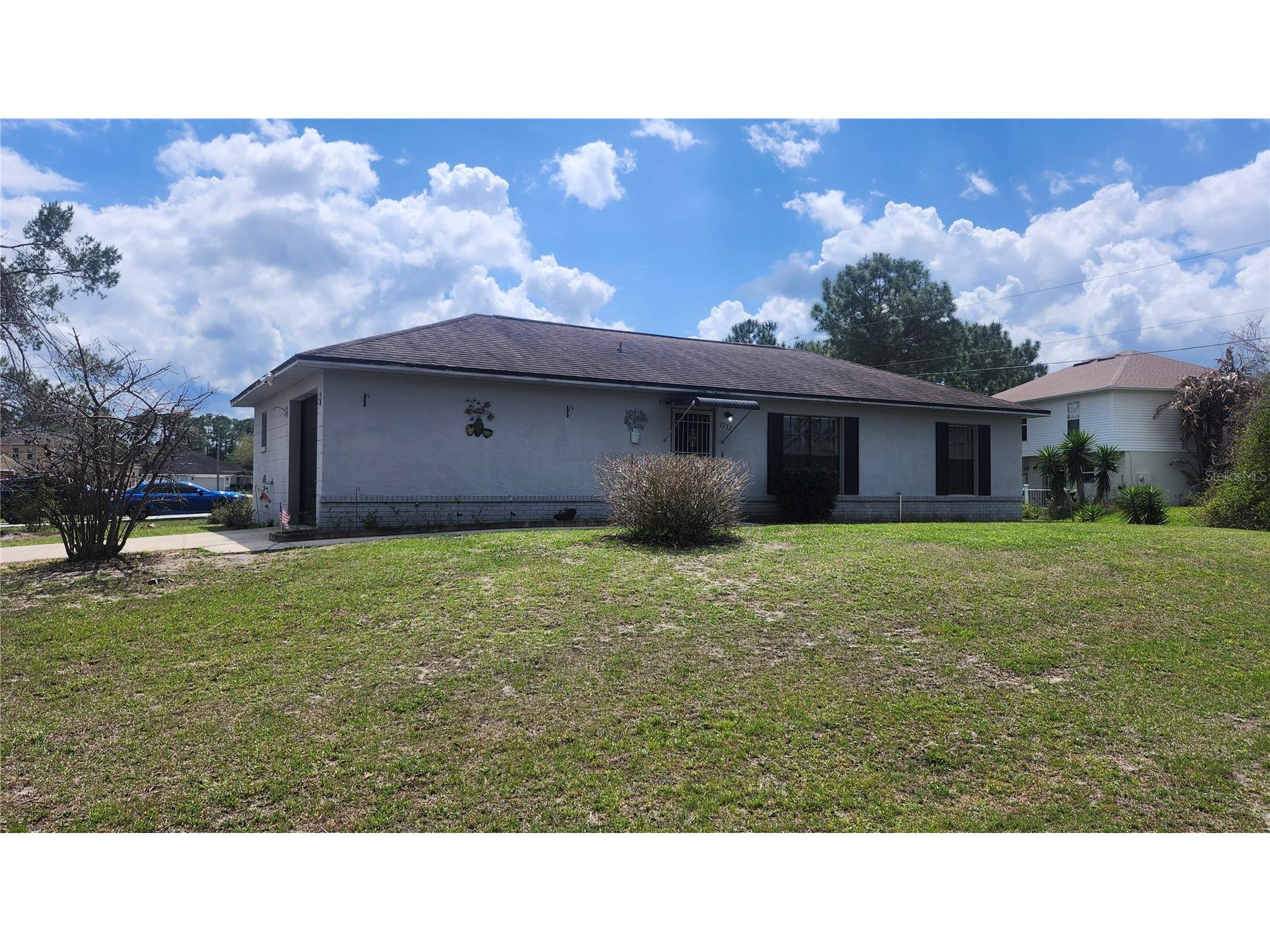 1732 Mitten Terrace Deltona FL 32738 V4948134 image1