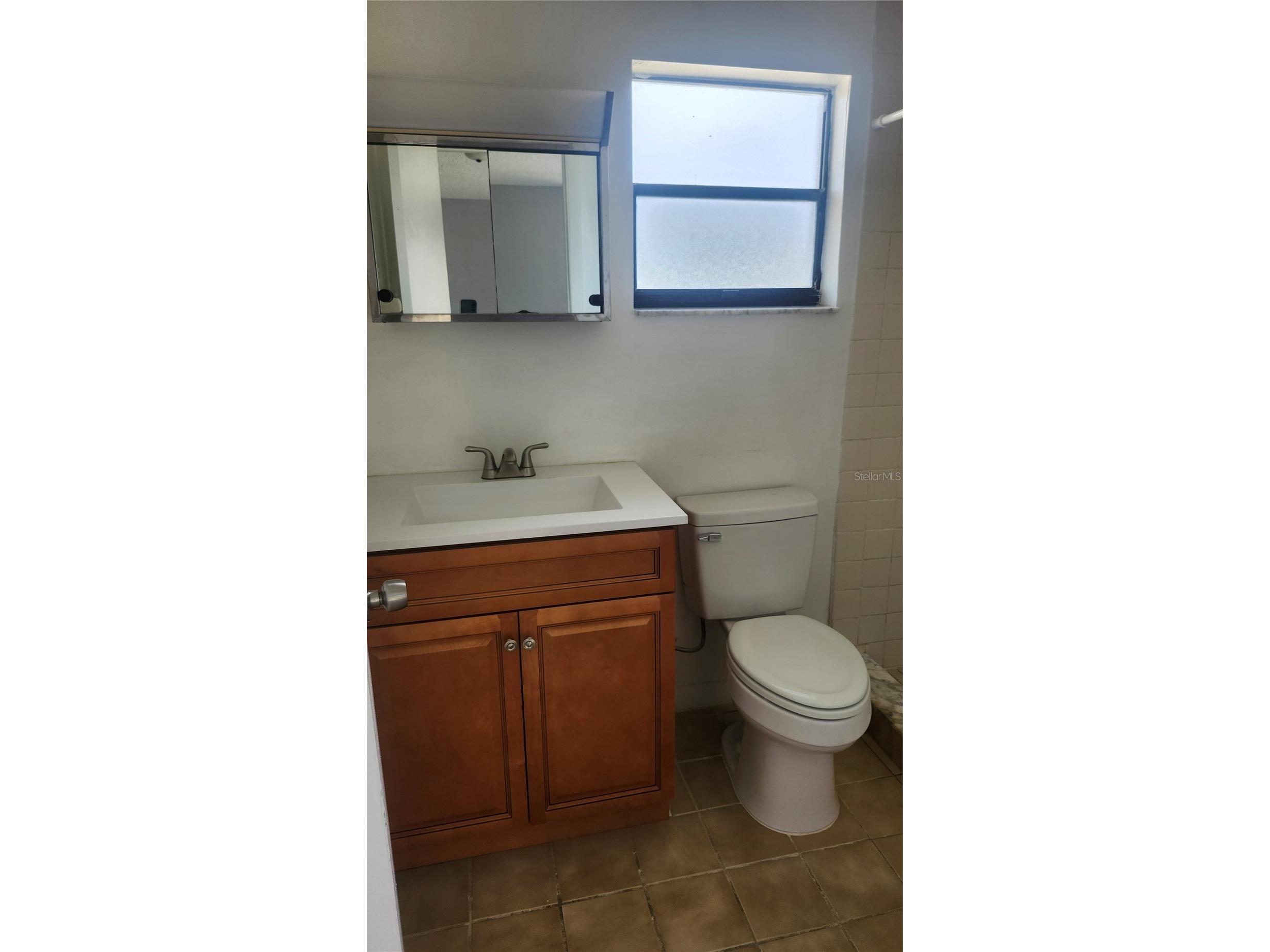1732 Mitten Terrace Deltona FL 32738 V4948134 image10
