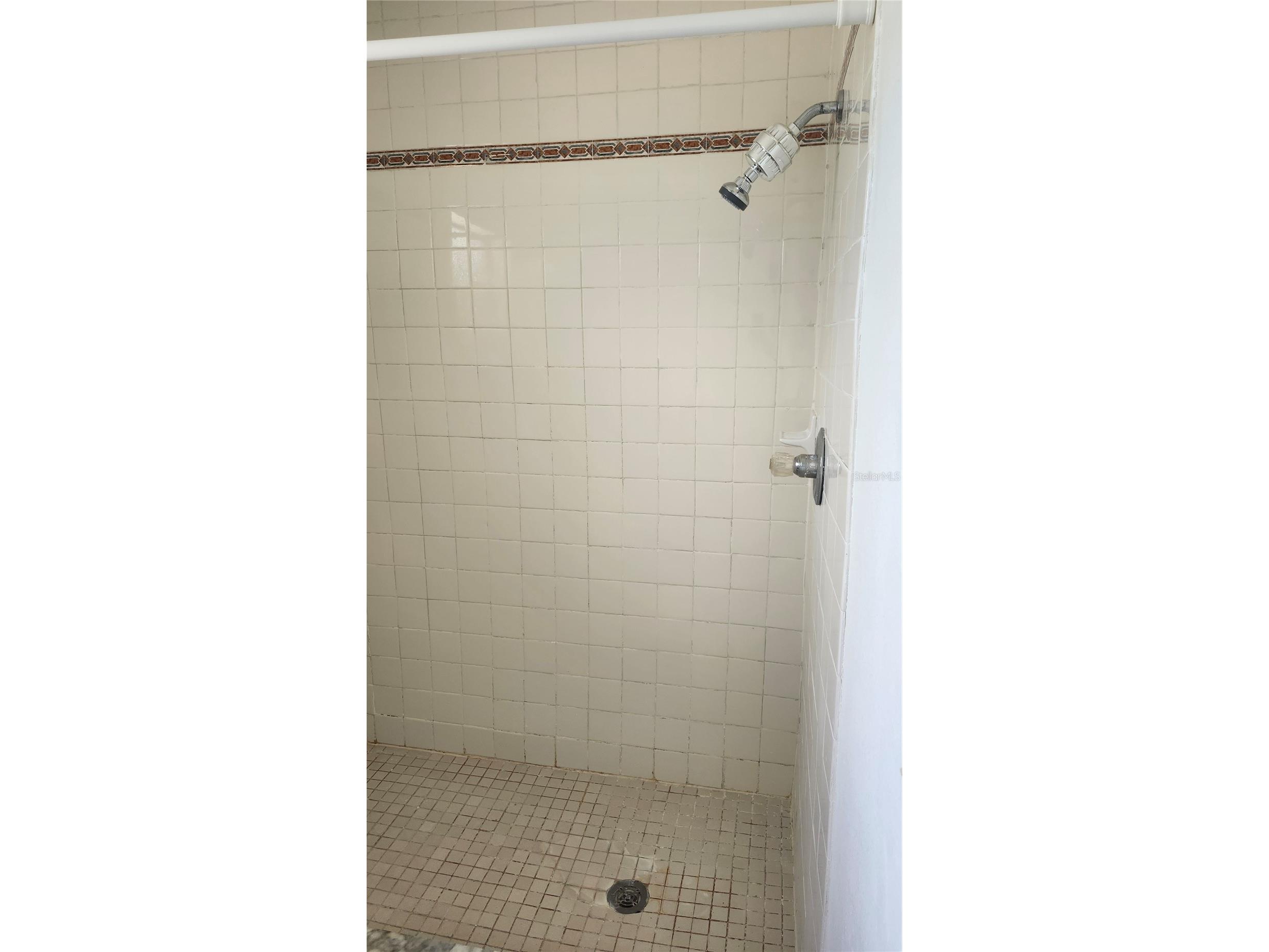 1732 Mitten Terrace Deltona FL 32738 V4948134 image11