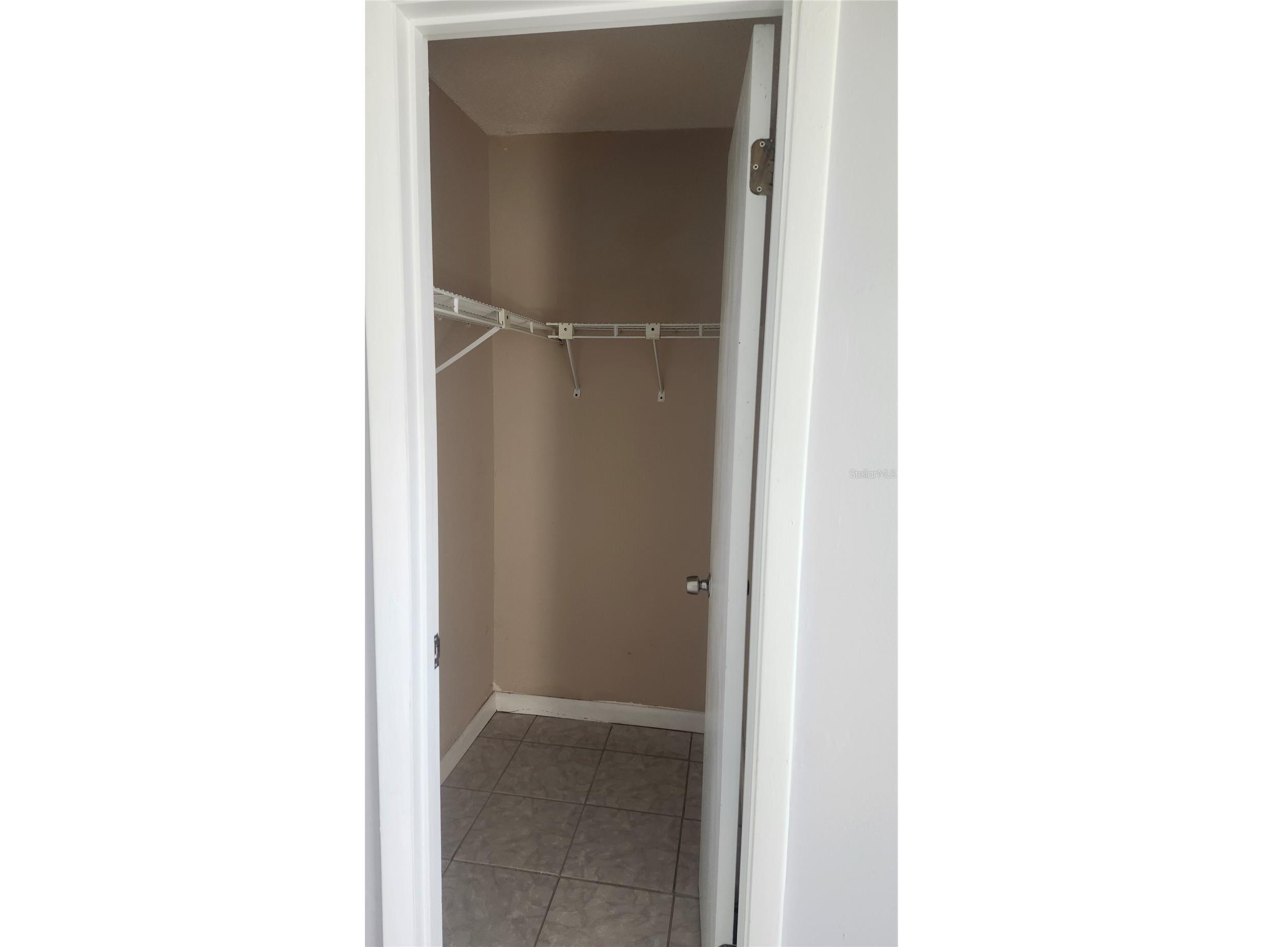1732 Mitten Terrace Deltona FL 32738 V4948134 image12