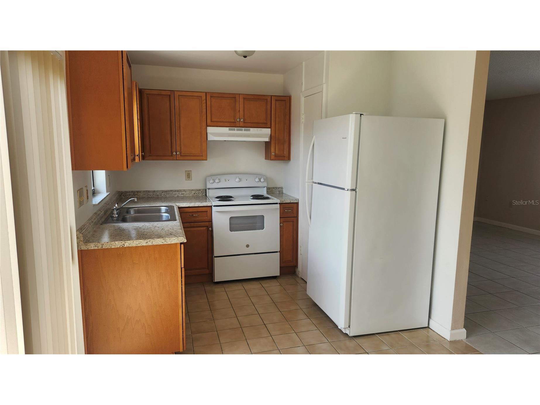 1732 Mitten Terrace Deltona FL 32738 V4948134 image13