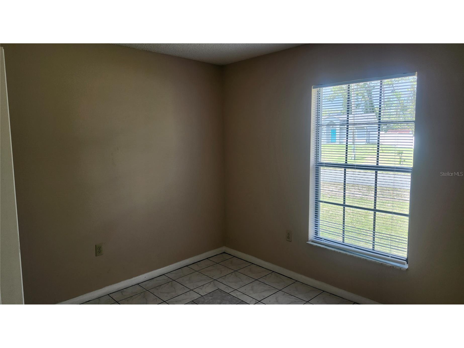 1732 Mitten Terrace Deltona FL 32738 V4948134 image14