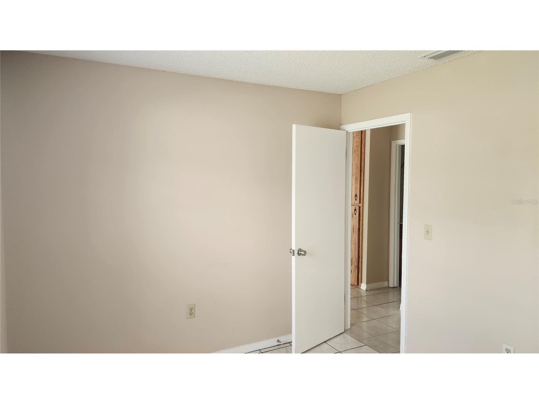 1732 Mitten Terrace Deltona FL 32738 V4948134 image15
