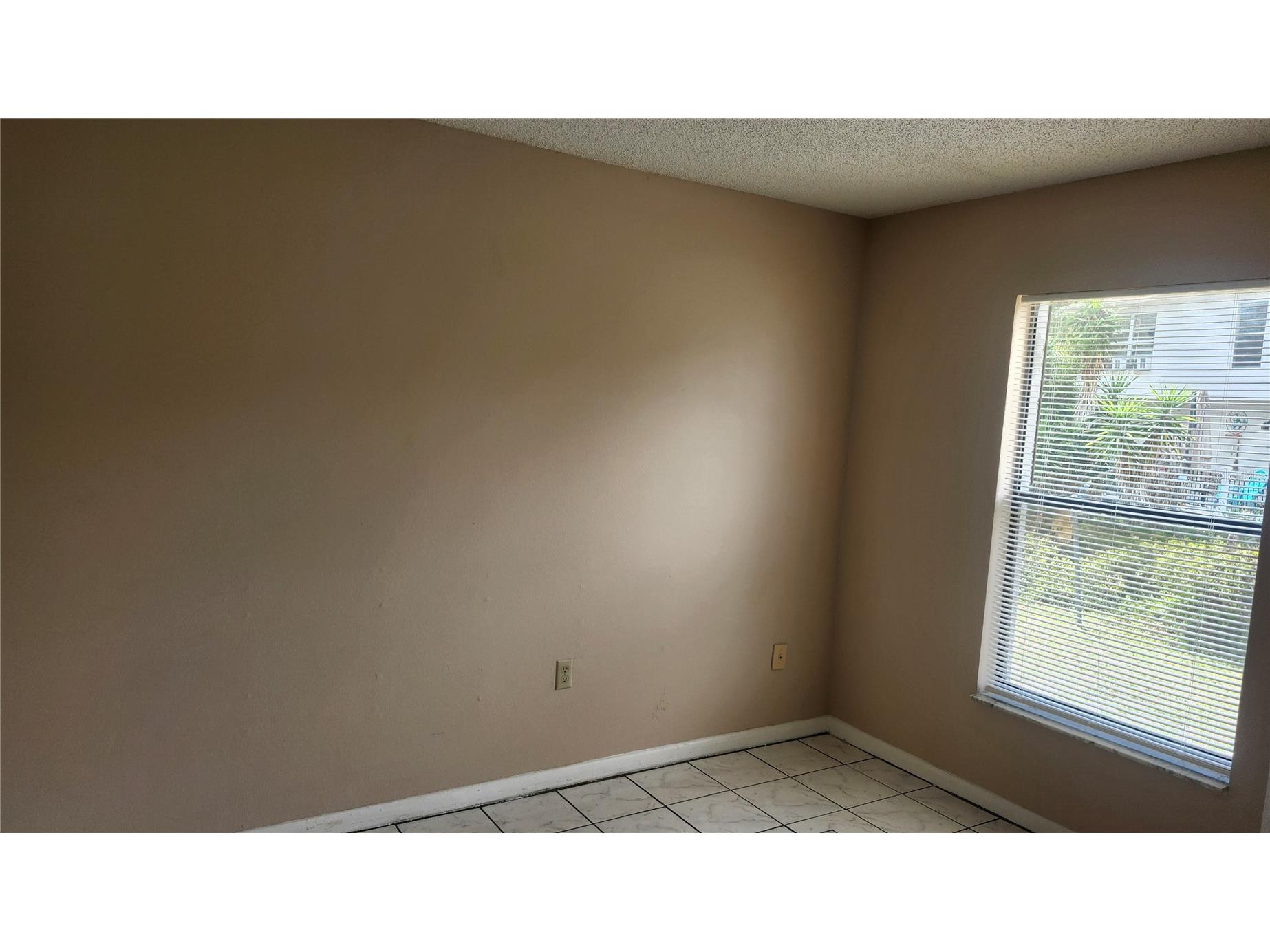 1732 Mitten Terrace Deltona FL 32738 V4948134 image16