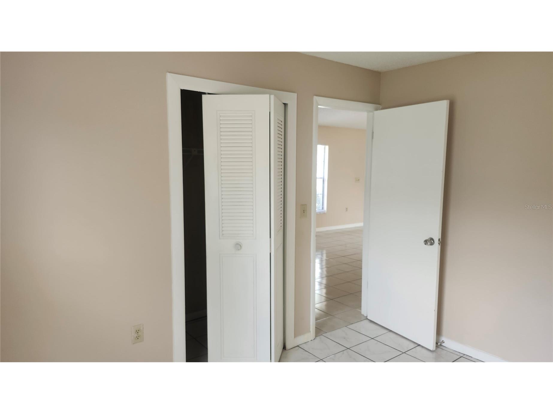 1732 Mitten Terrace Deltona FL 32738 V4948134 image17