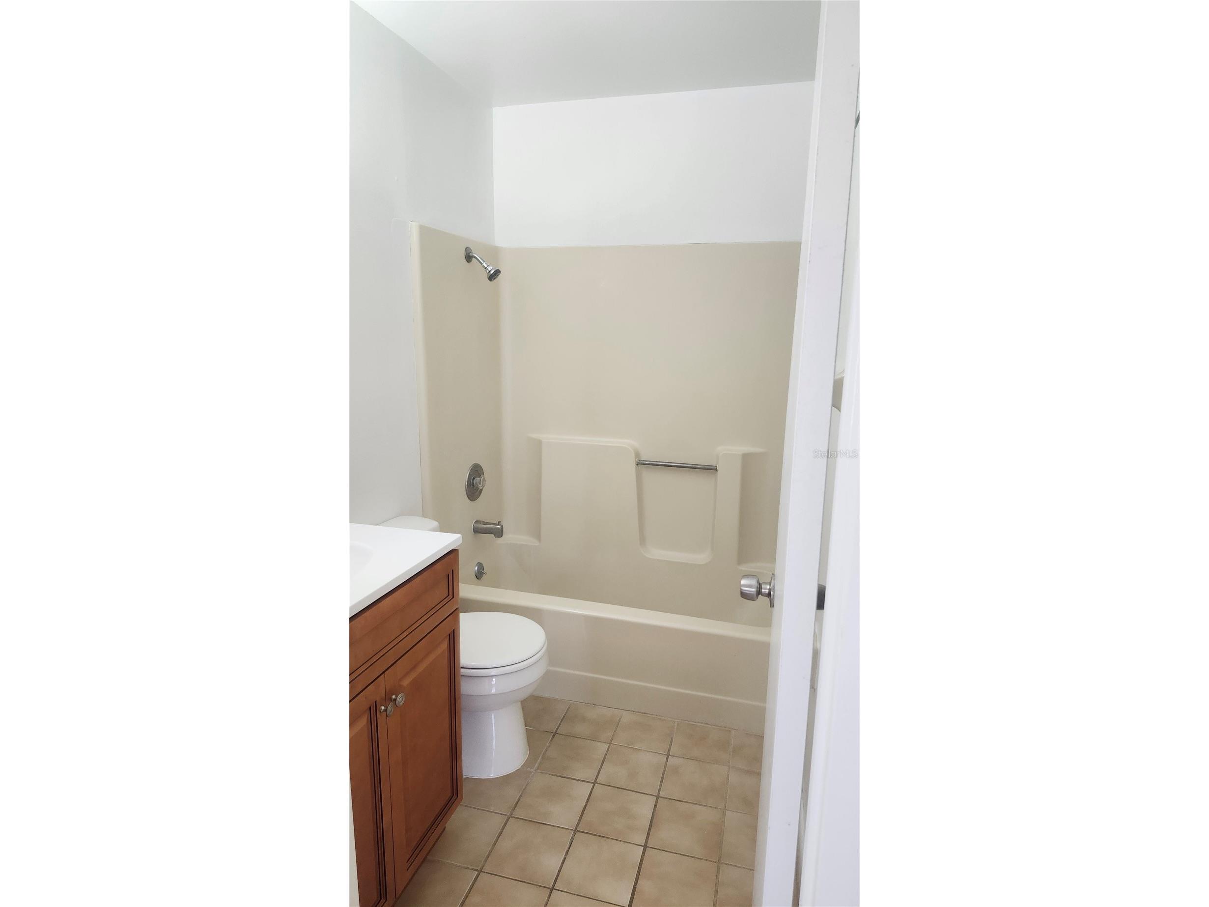 1732 Mitten Terrace Deltona FL 32738 V4948134 image18