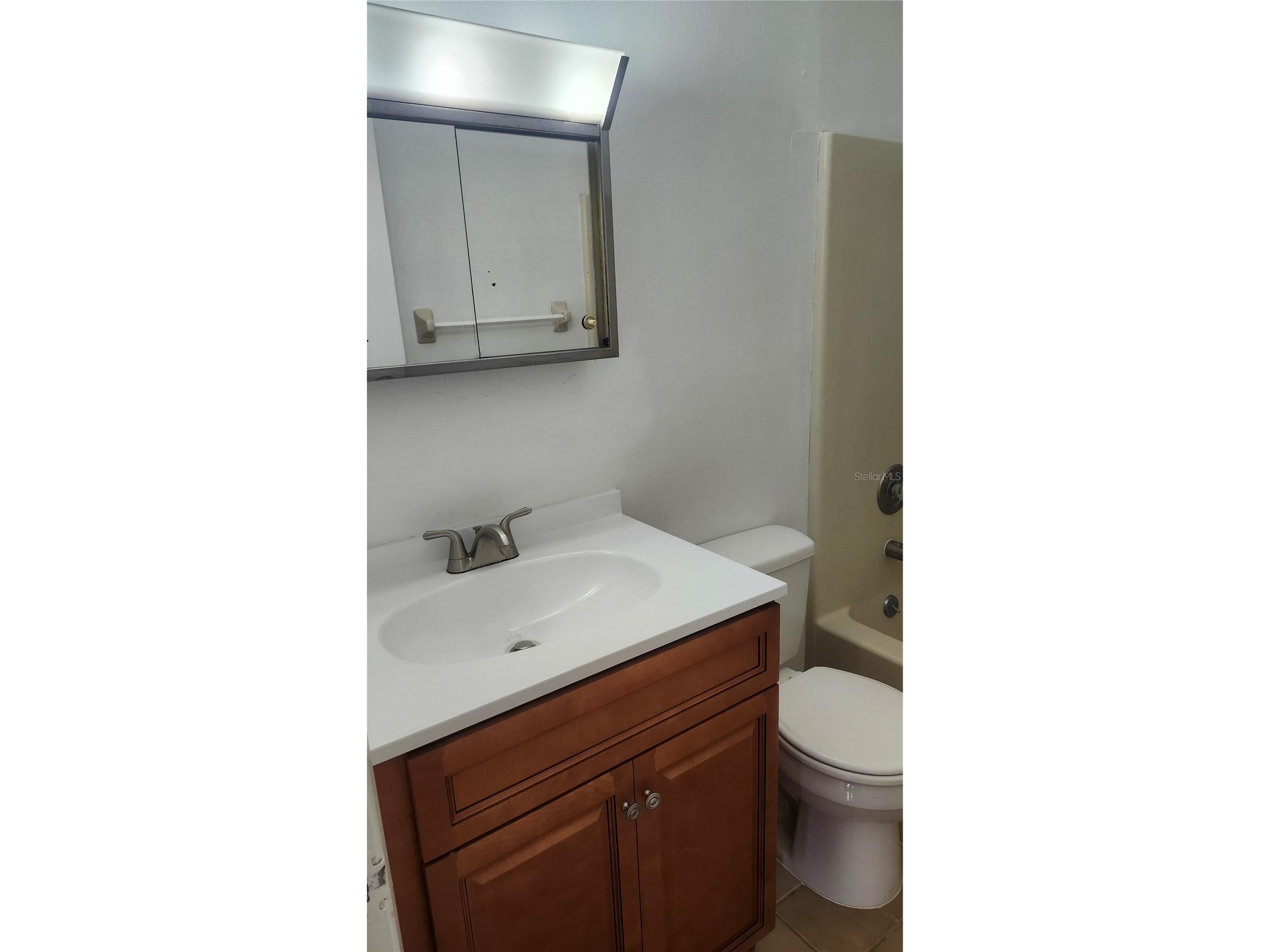 1732 Mitten Terrace Deltona FL 32738 V4948134 image19