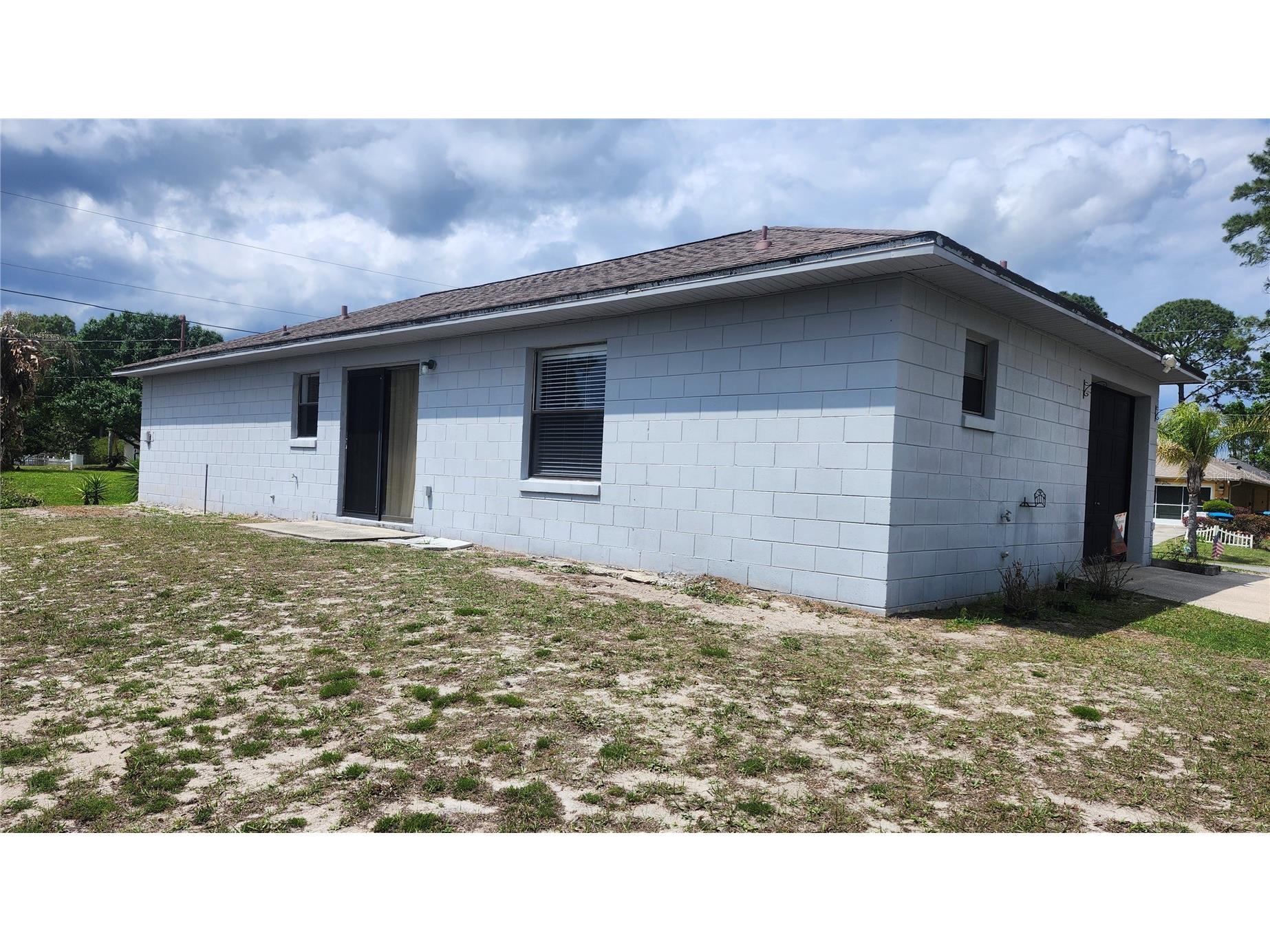 1732 Mitten Terrace Deltona FL 32738 V4948134 image2