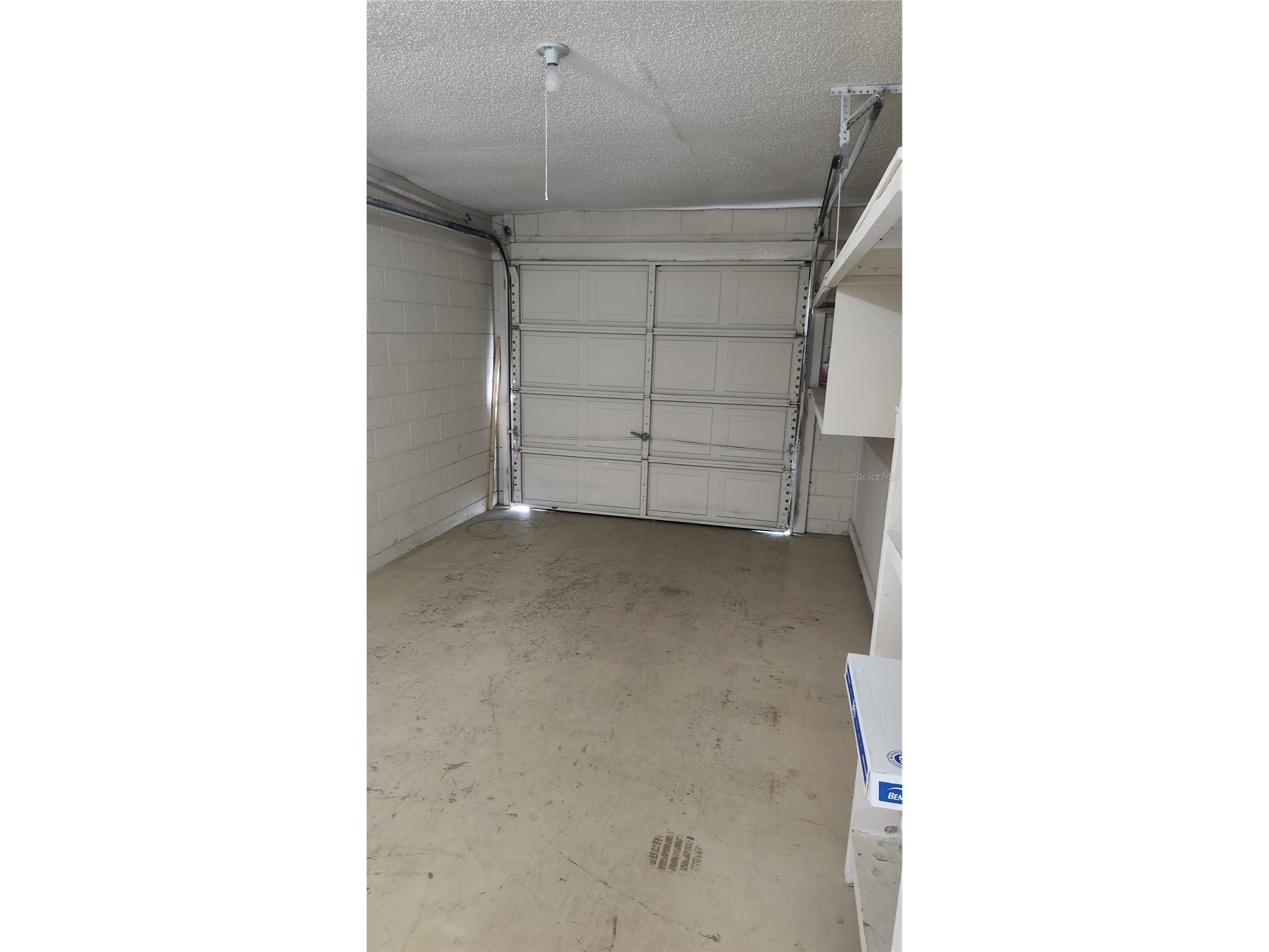 1732 Mitten Terrace Deltona FL 32738 V4948134 image20