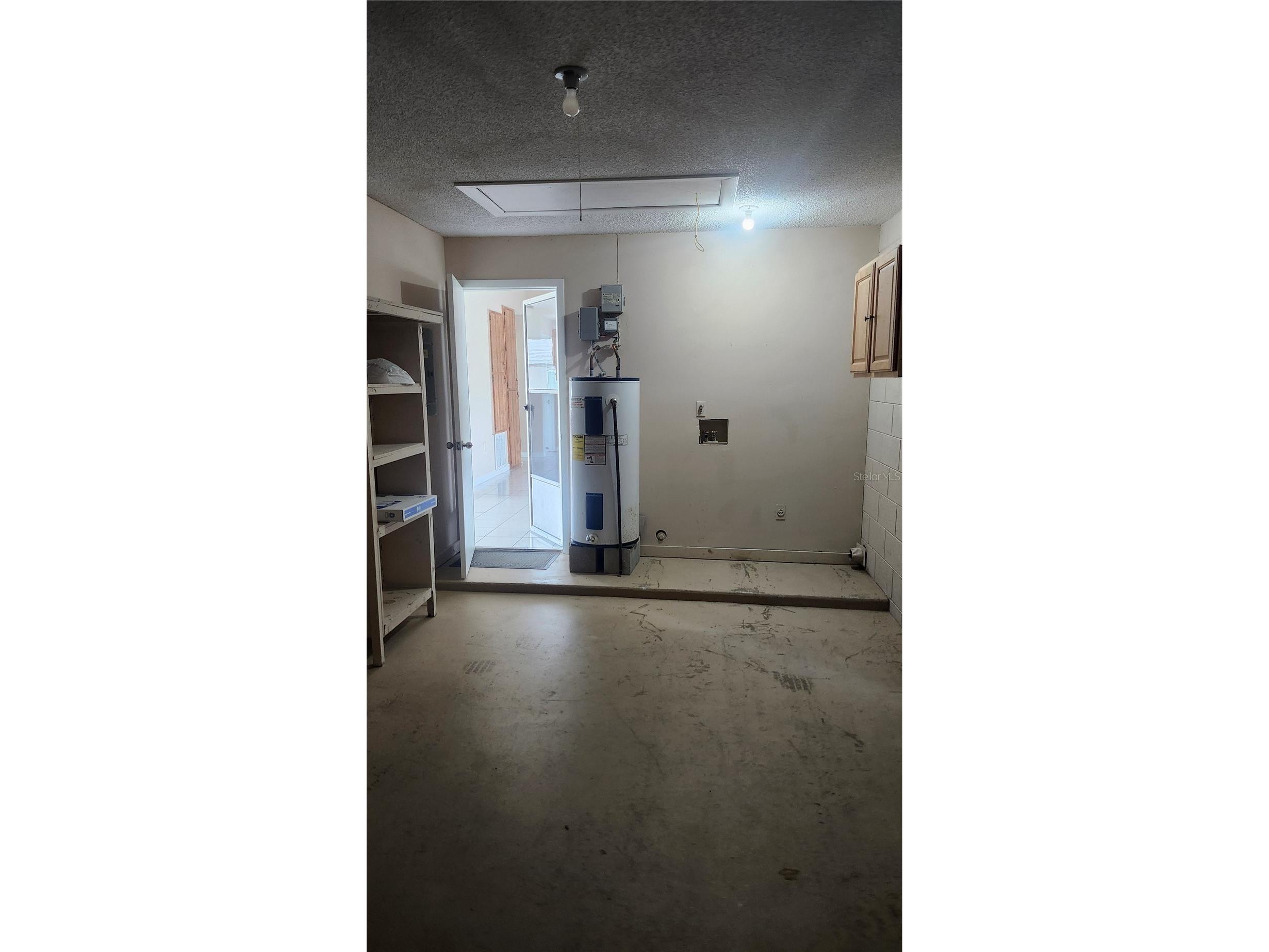 1732 Mitten Terrace Deltona FL 32738 V4948134 image21