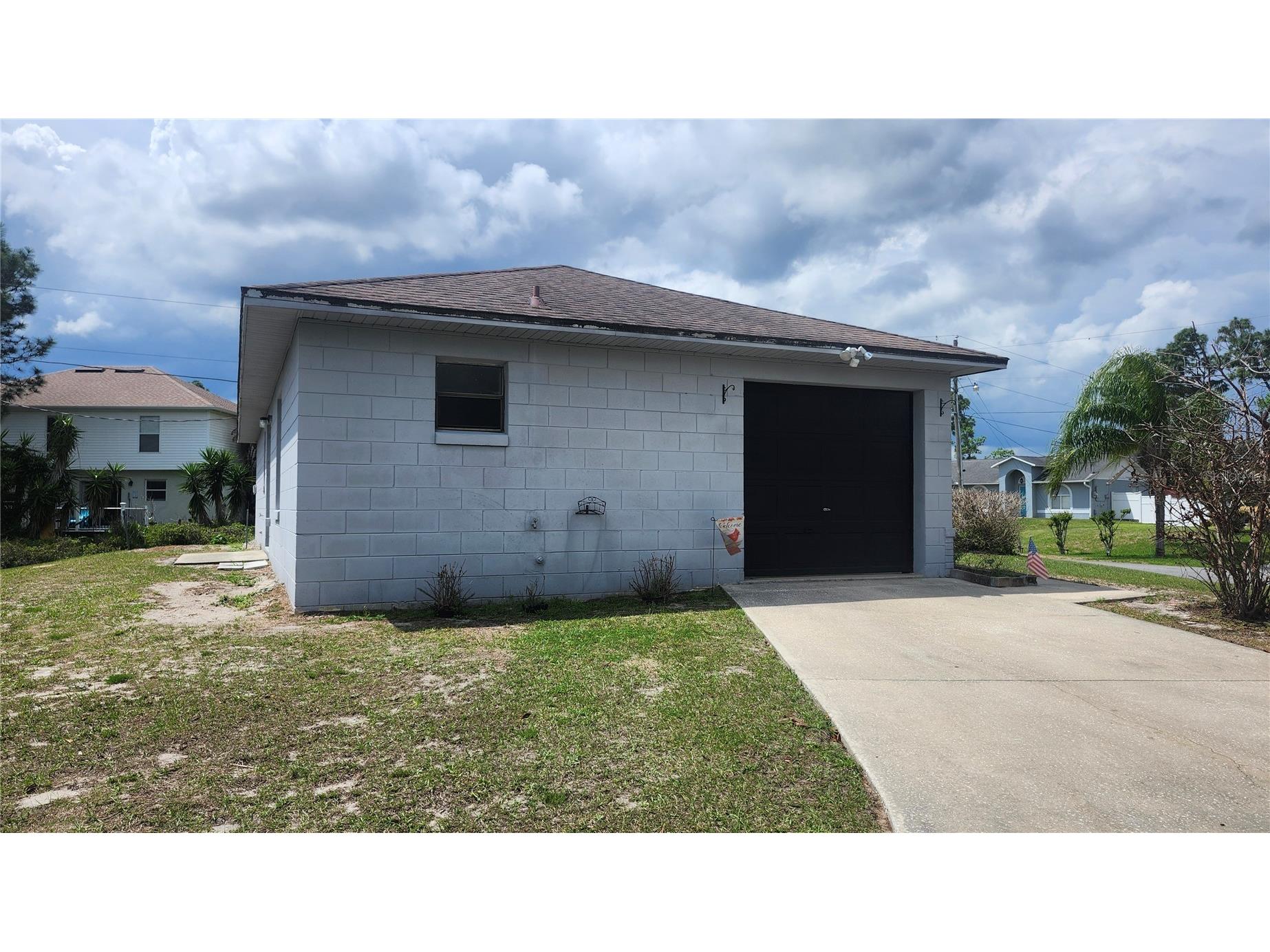 1732 Mitten Terrace Deltona FL 32738 V4948134 image3