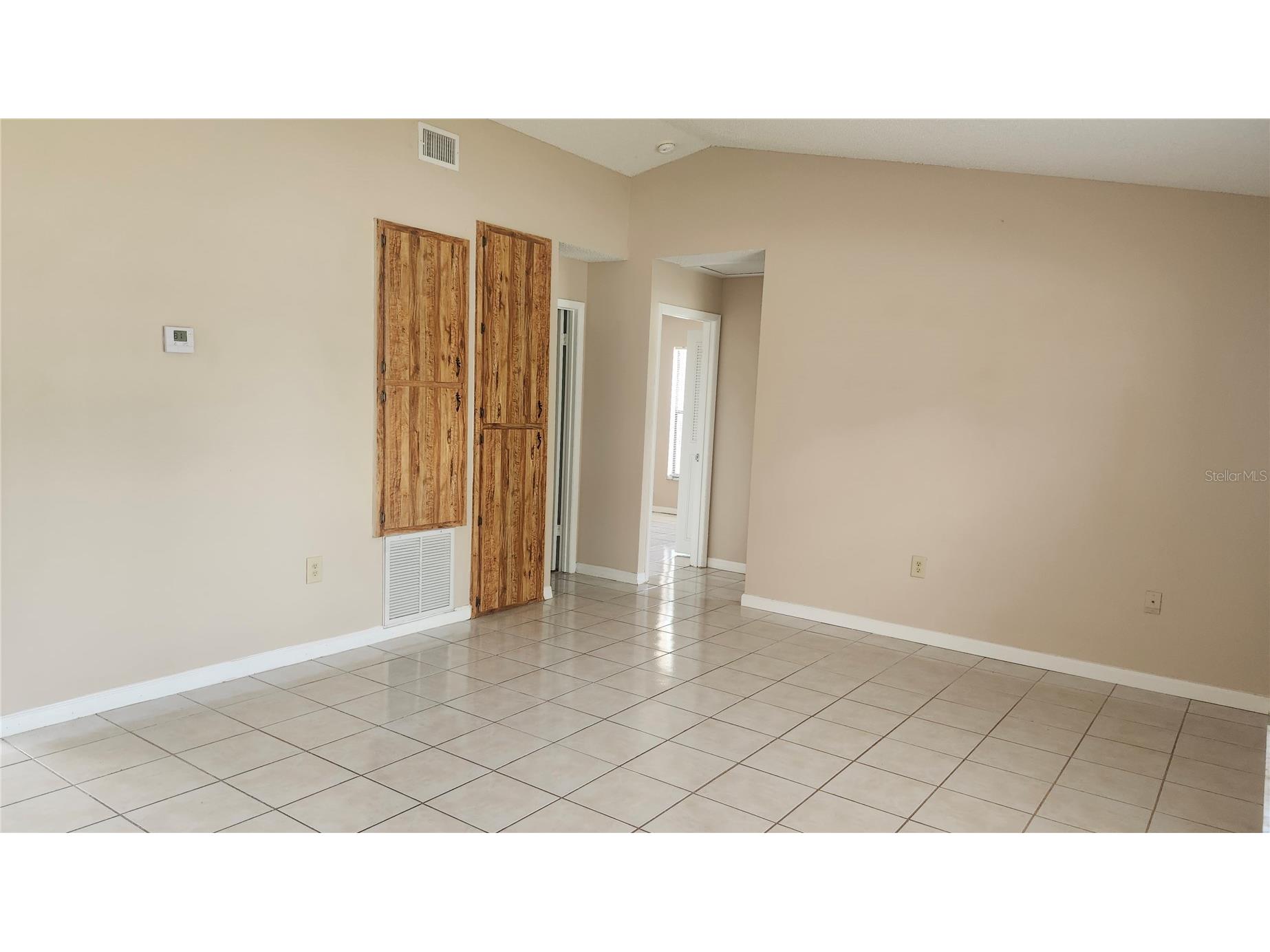 1732 Mitten Terrace Deltona FL 32738 V4948134 image5