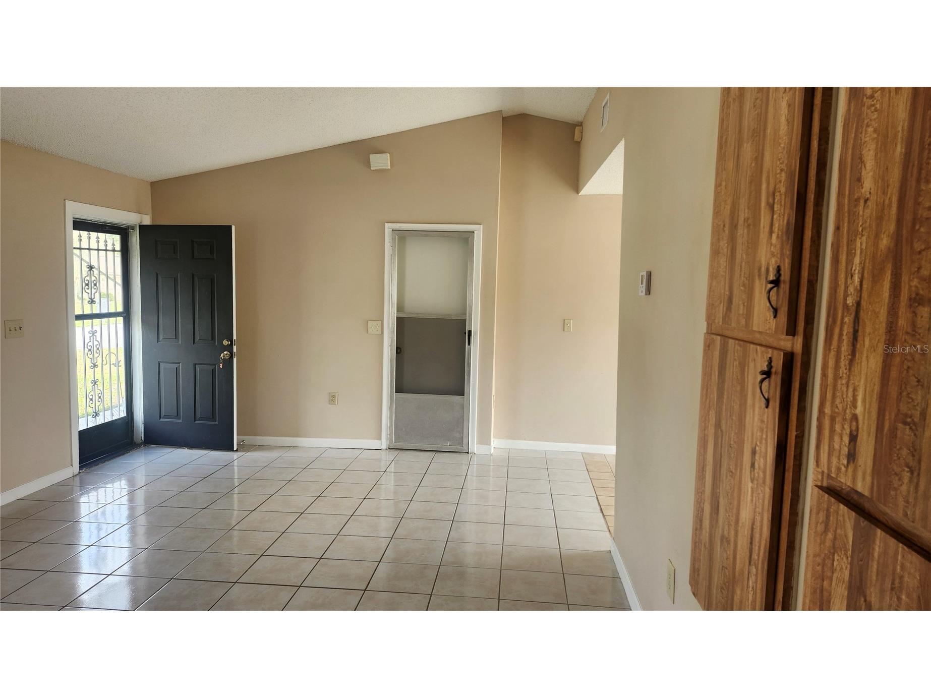 1732 Mitten Terrace Deltona FL 32738 V4948134 image6