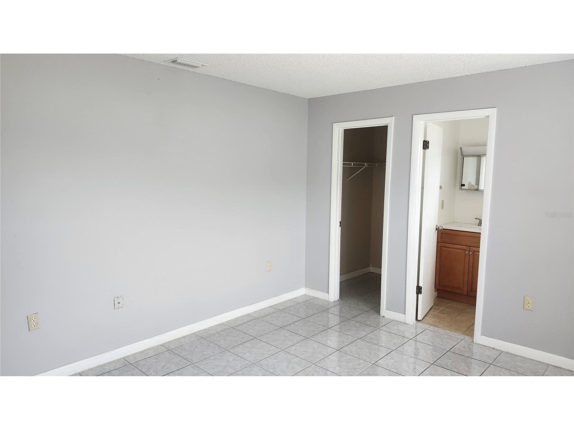 1732 Mitten Terrace Deltona FL 32738 V4948134 image7