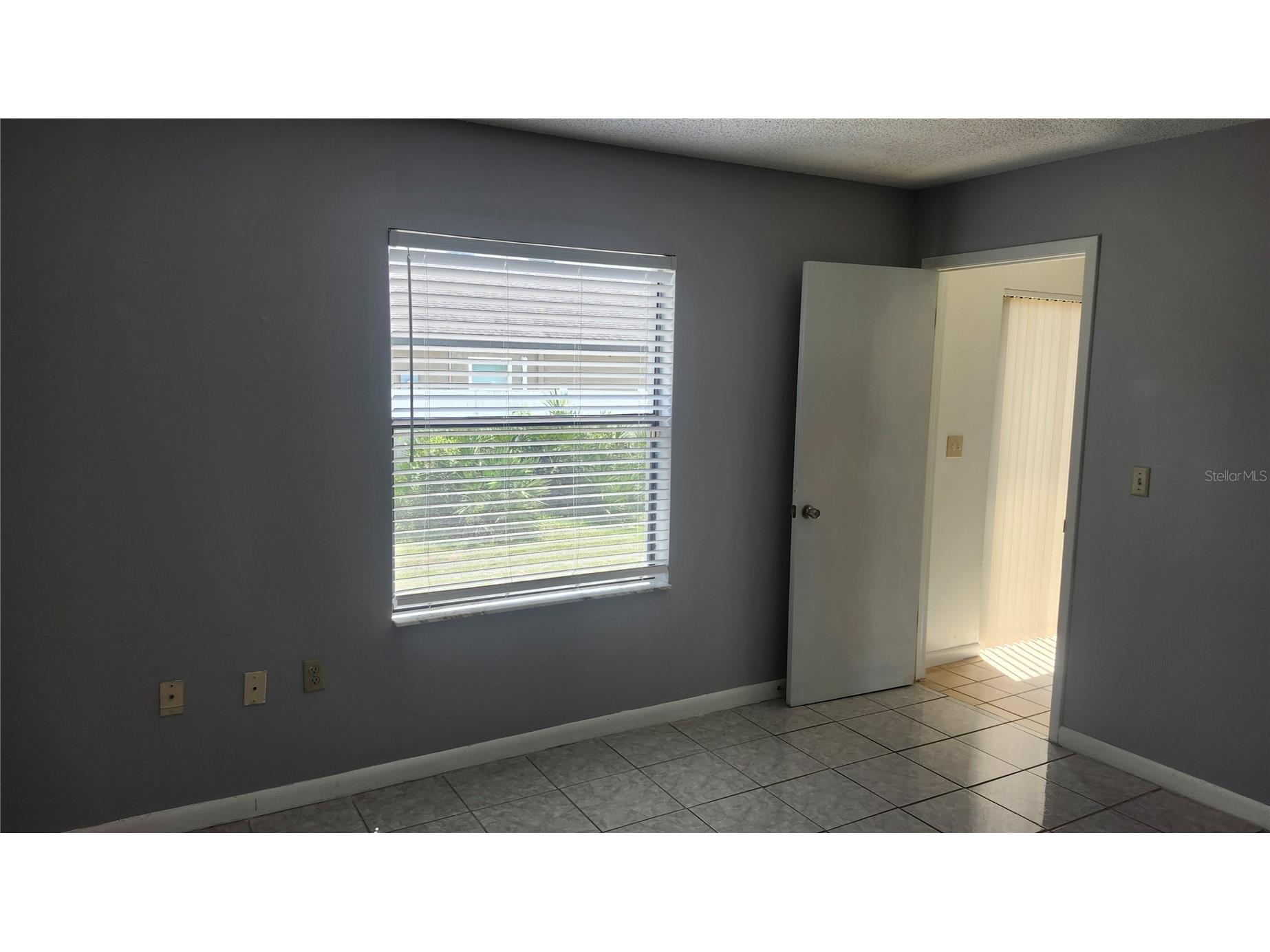 1732 Mitten Terrace Deltona FL 32738 V4948134 image8