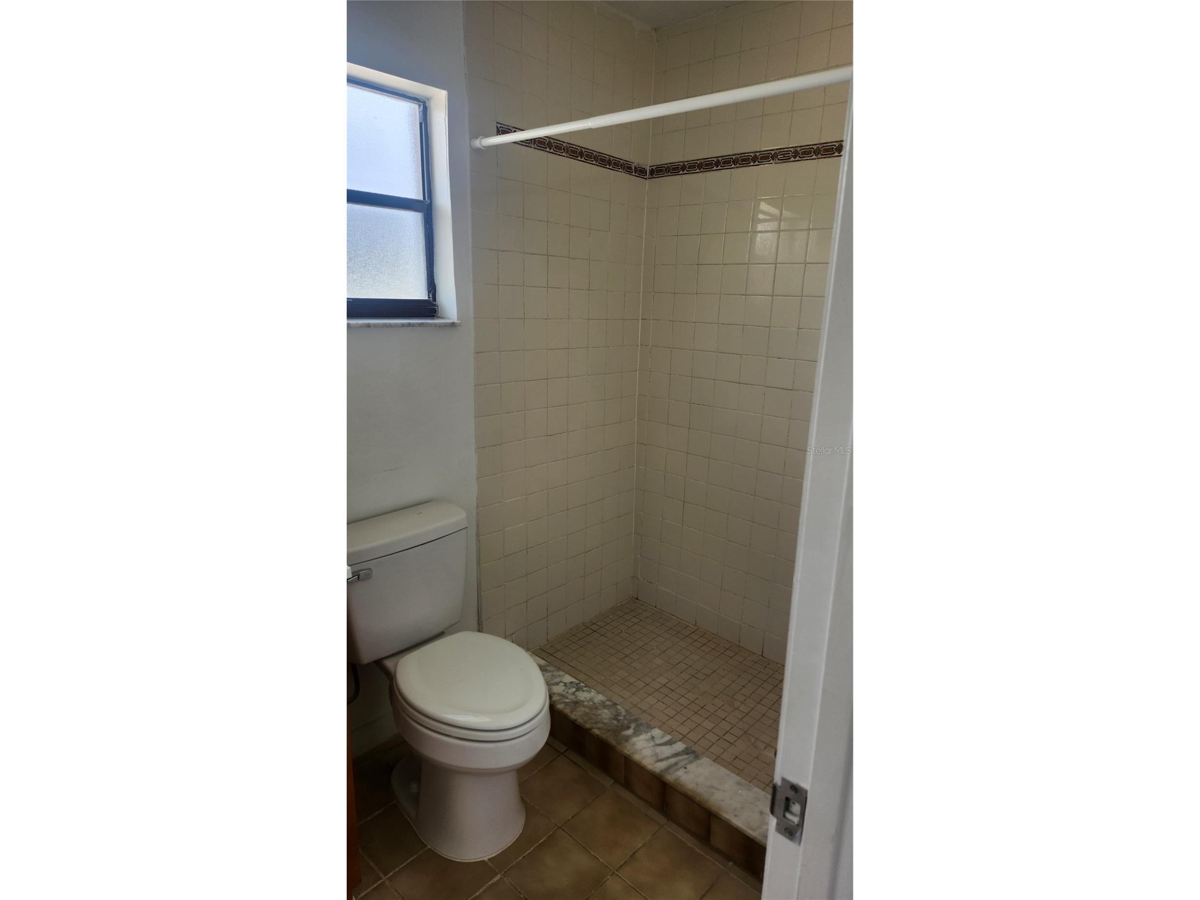 1732 Mitten Terrace Deltona FL 32738 V4948134 image9
