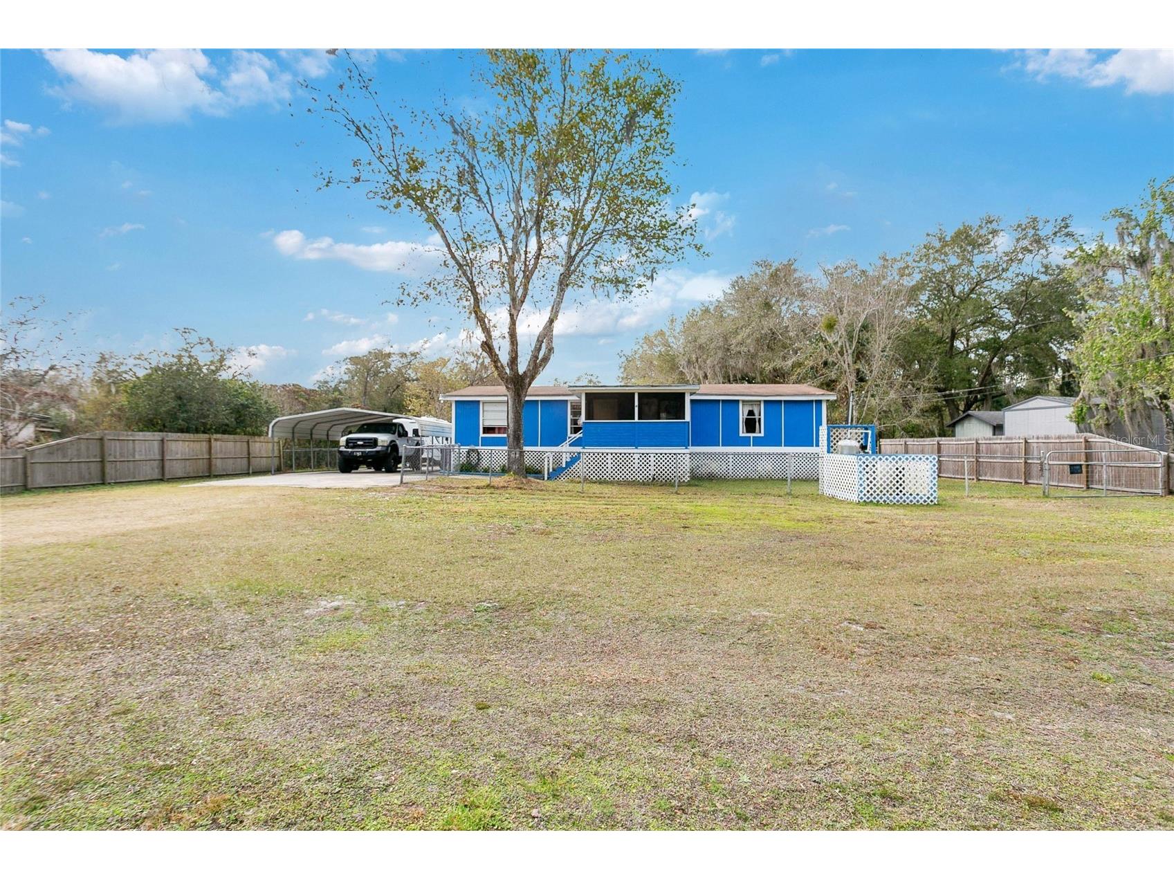 1732 N 6th Street Orlando FL 32820 O6383949 image1