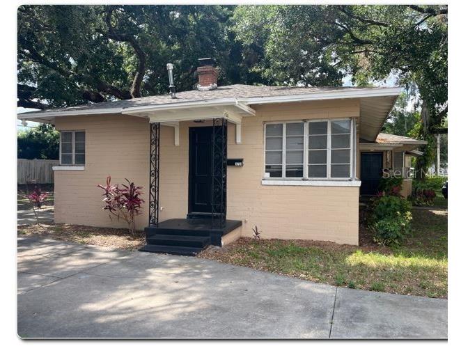 1732 N Shore Terrace Orlando FL 32804 O6213377 image1