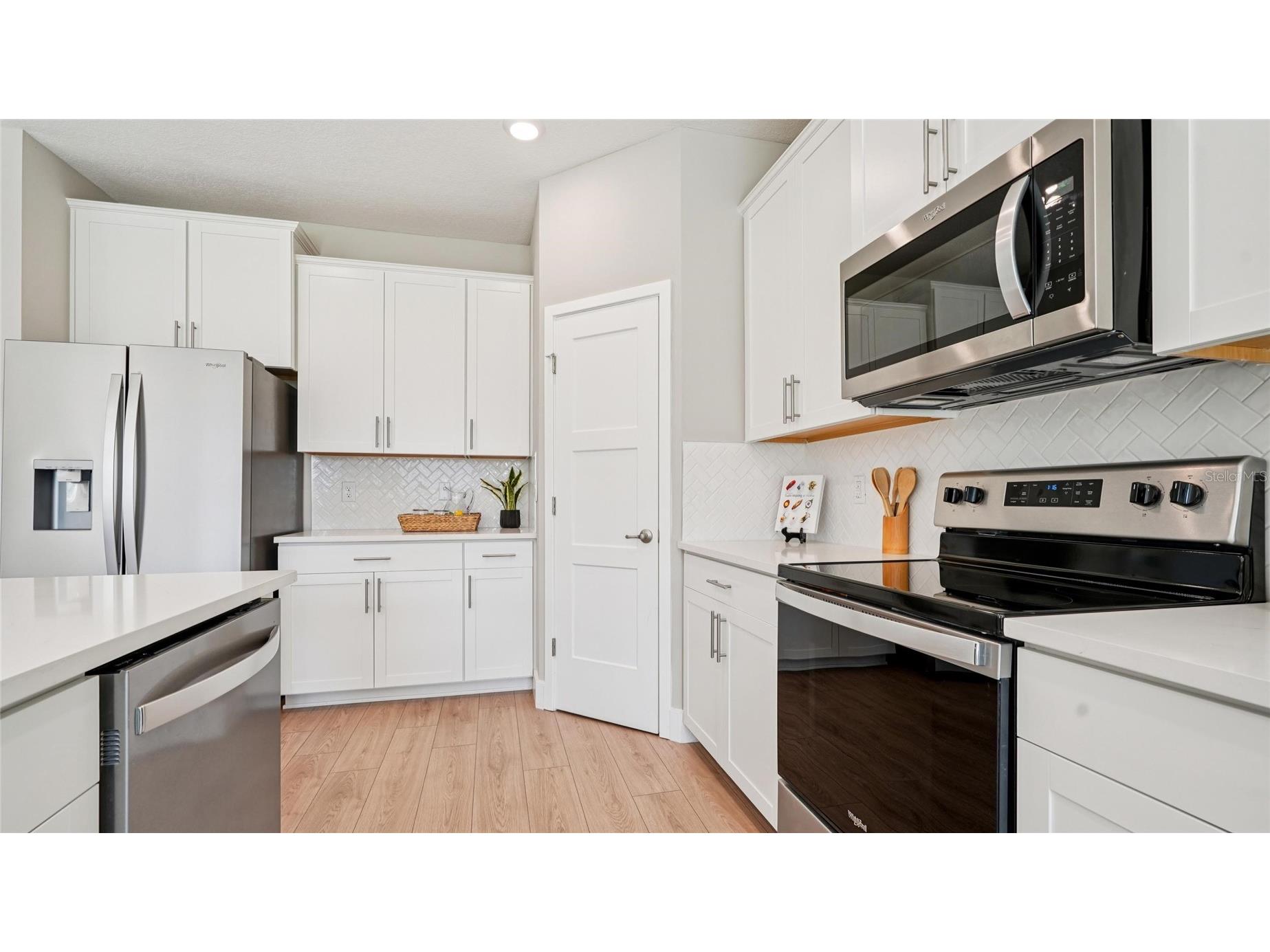 1732 NW 127th Drive Newberry FL 32669 OM721451 image8