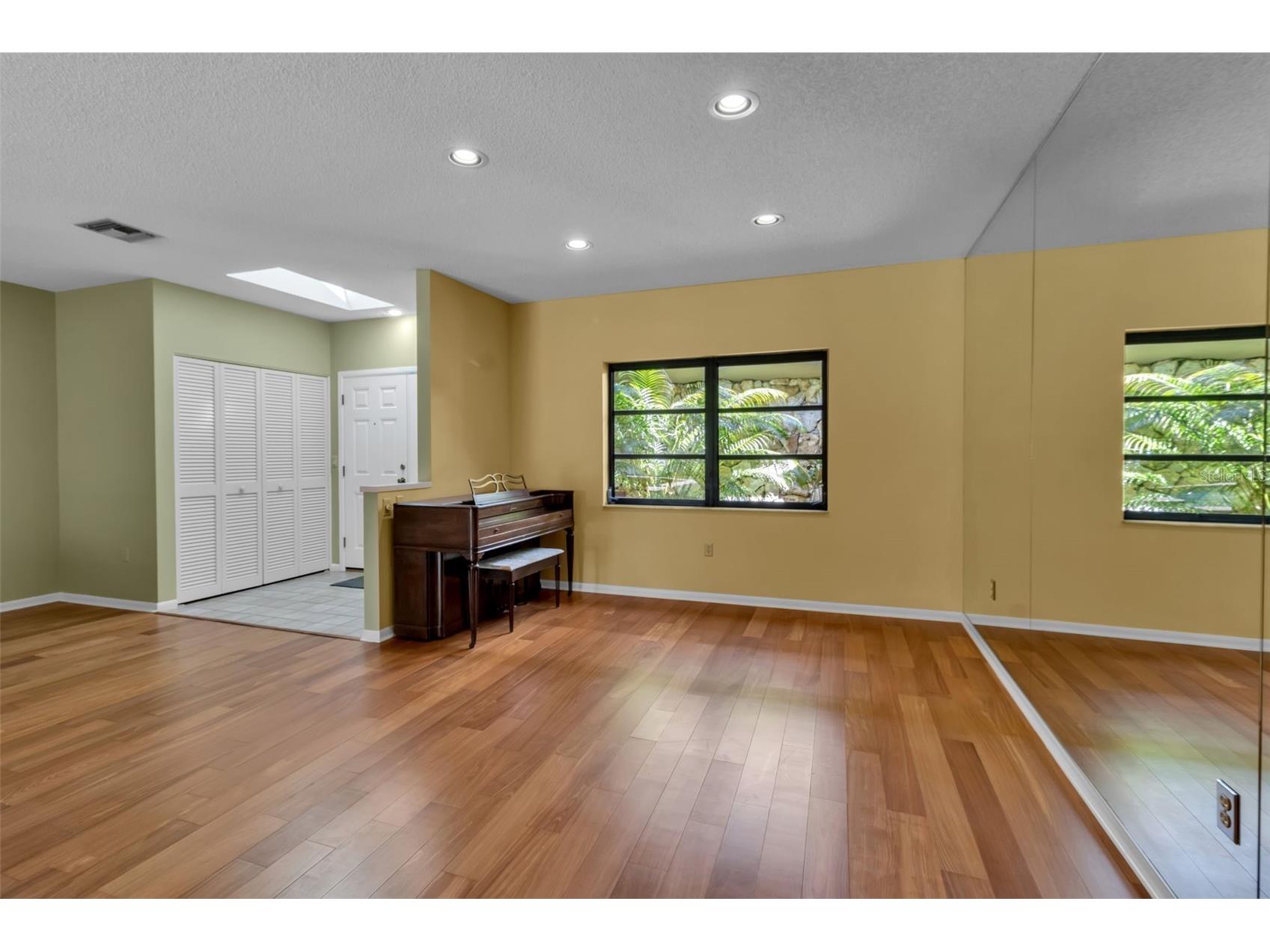 1732 Pine Harrier Circle Sarasota FL 34231 A4689911 image10