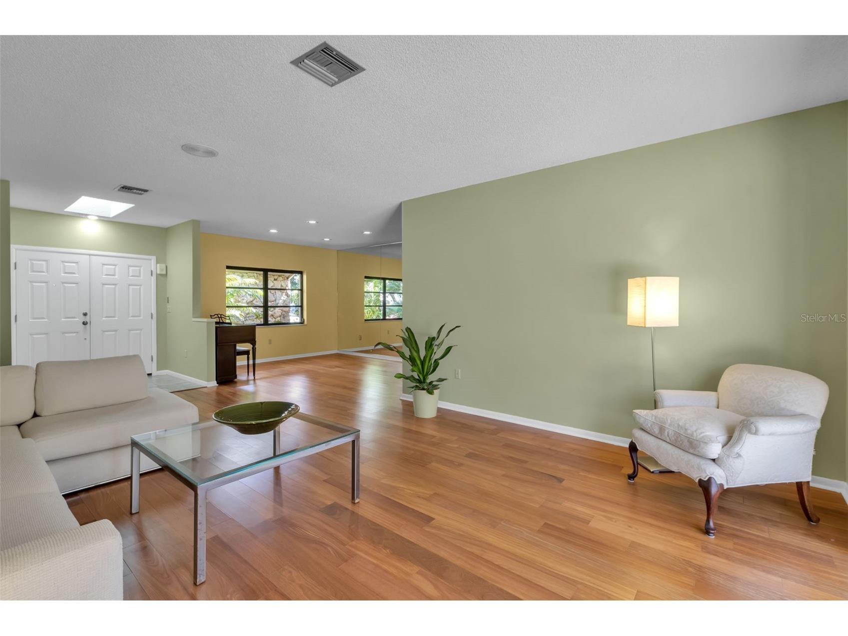 1732 Pine Harrier Circle Sarasota FL 34231 A4689911 image11