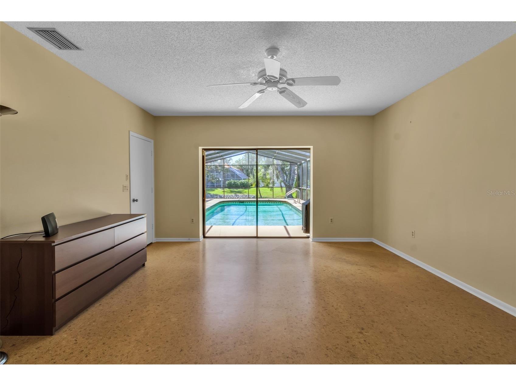 1732 Pine Harrier Circle Sarasota FL 34231 A4689911 image12