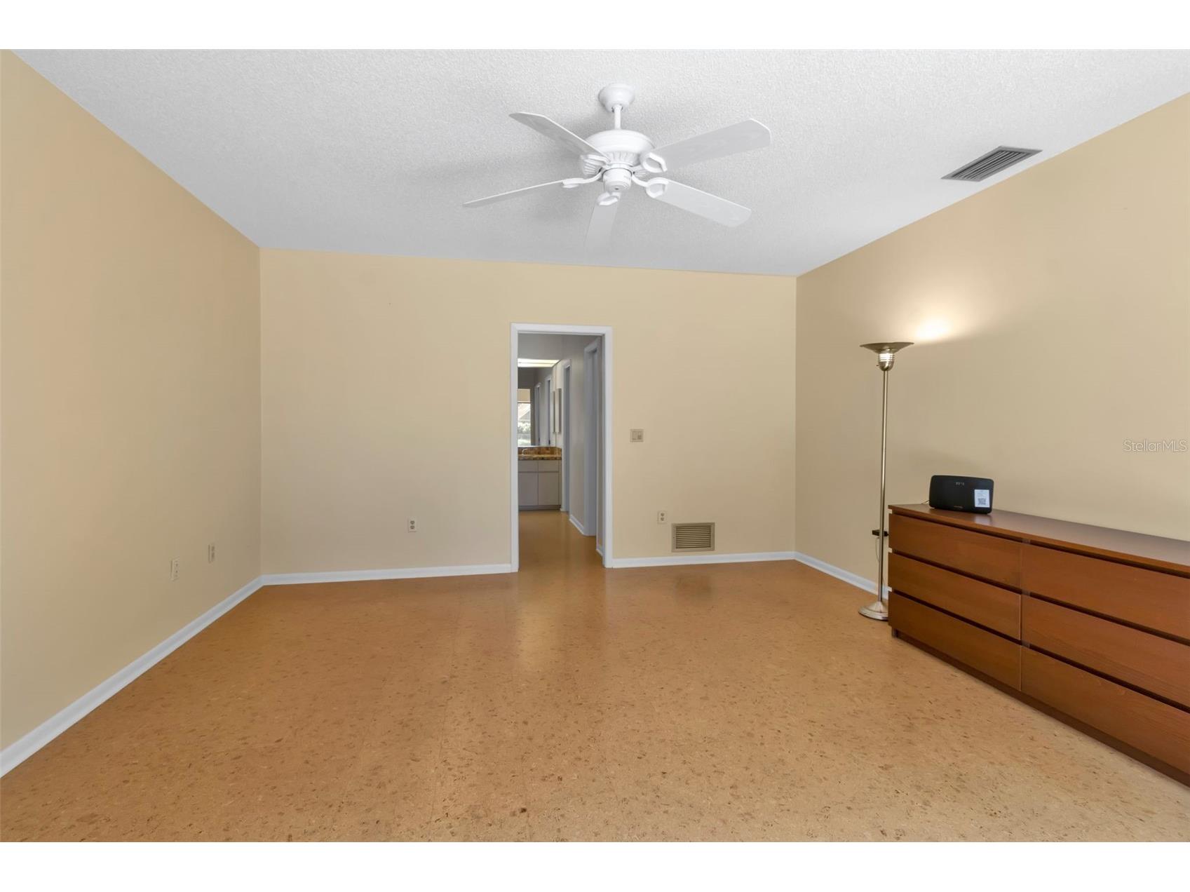 1732 Pine Harrier Circle Sarasota FL 34231 A4689911 image13