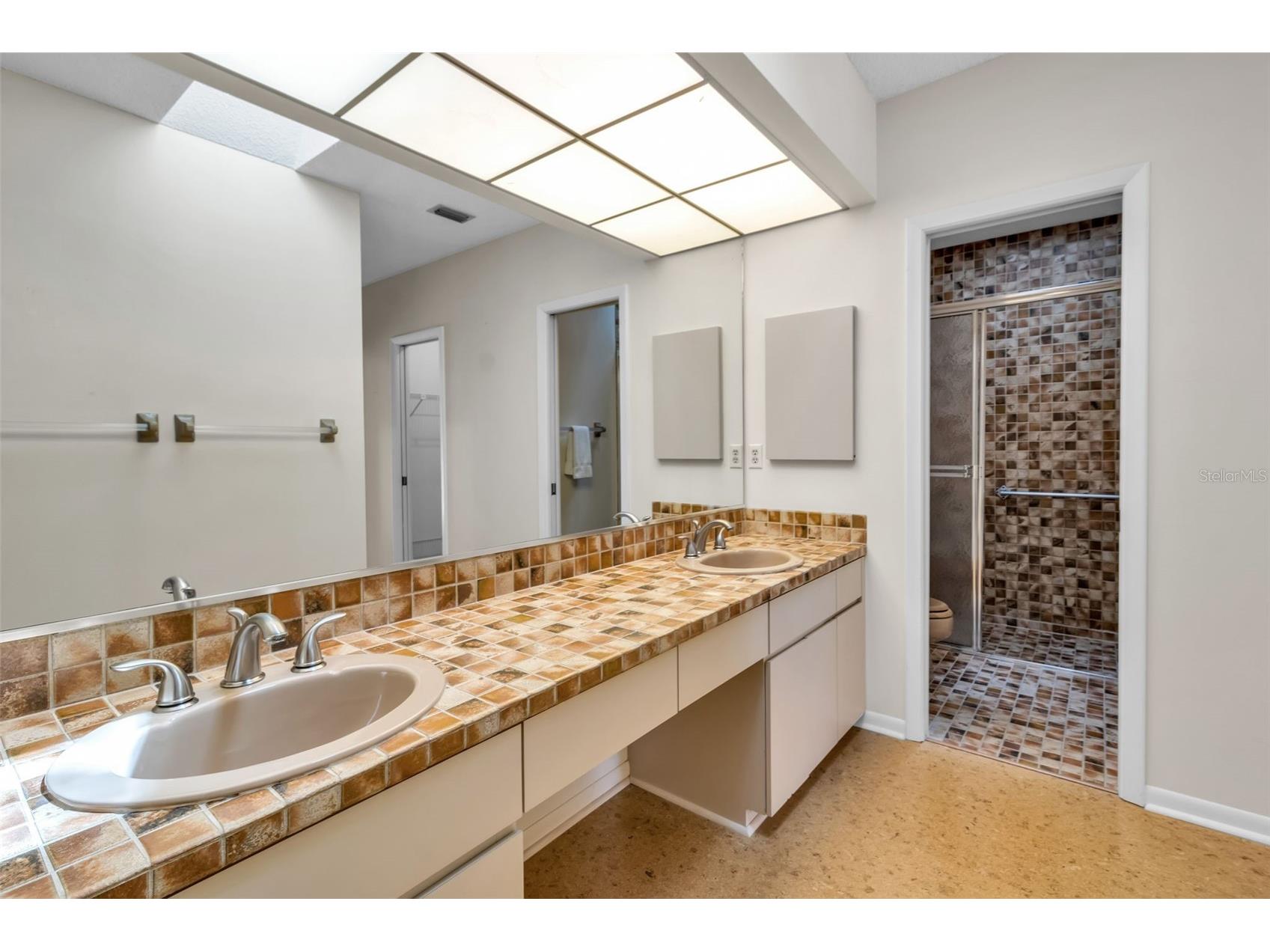 1732 Pine Harrier Circle Sarasota FL 34231 A4689911 image16