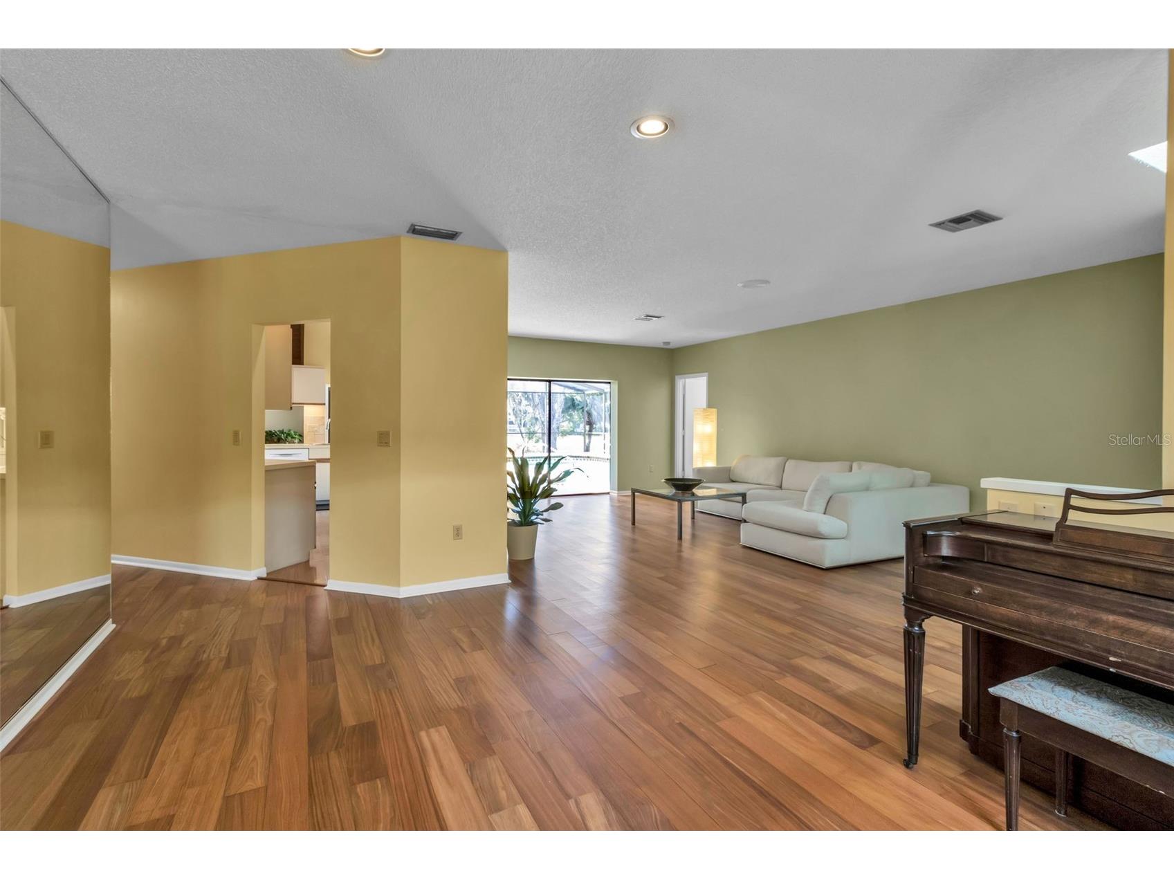1732 Pine Harrier Circle Sarasota FL 34231 A4689911 image17