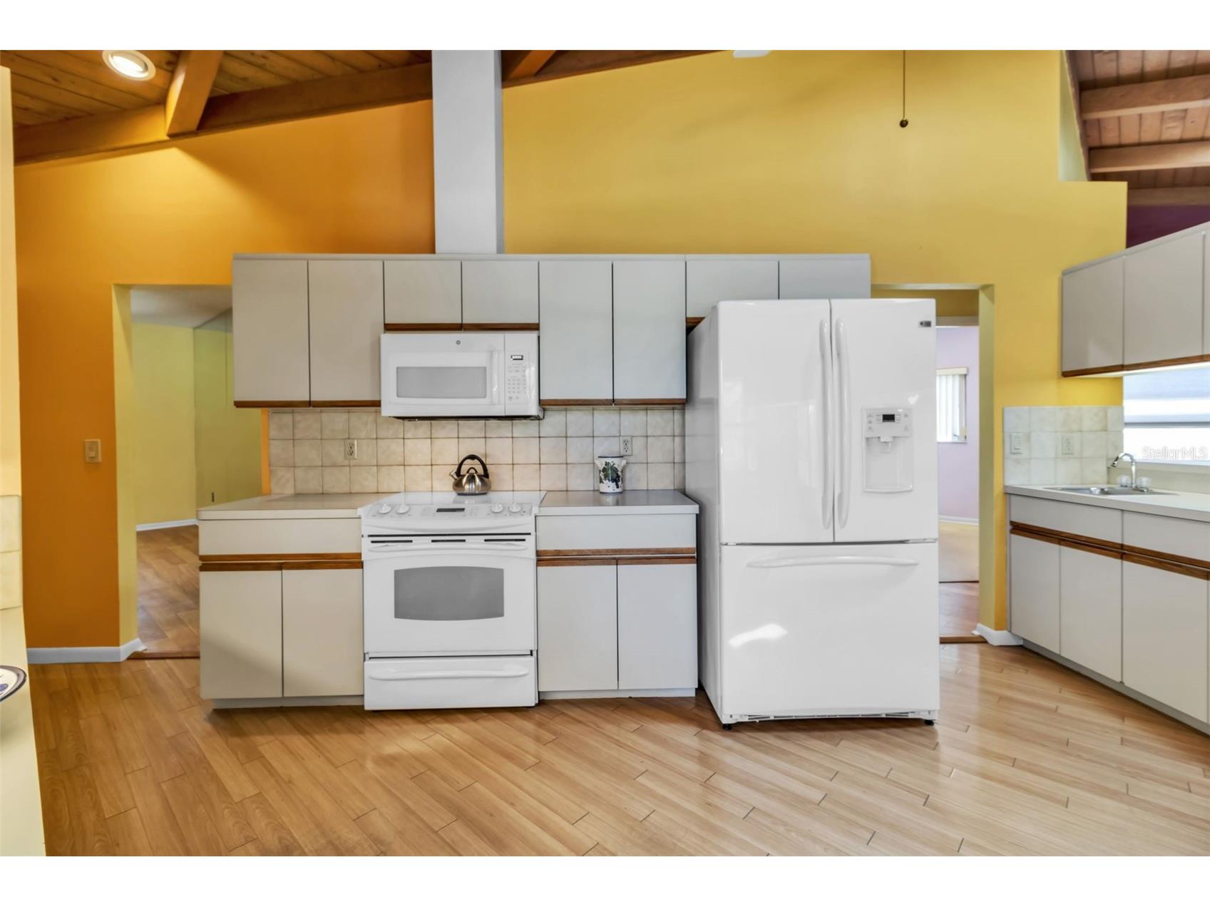 1732 Pine Harrier Circle Sarasota FL 34231 A4689911 image19