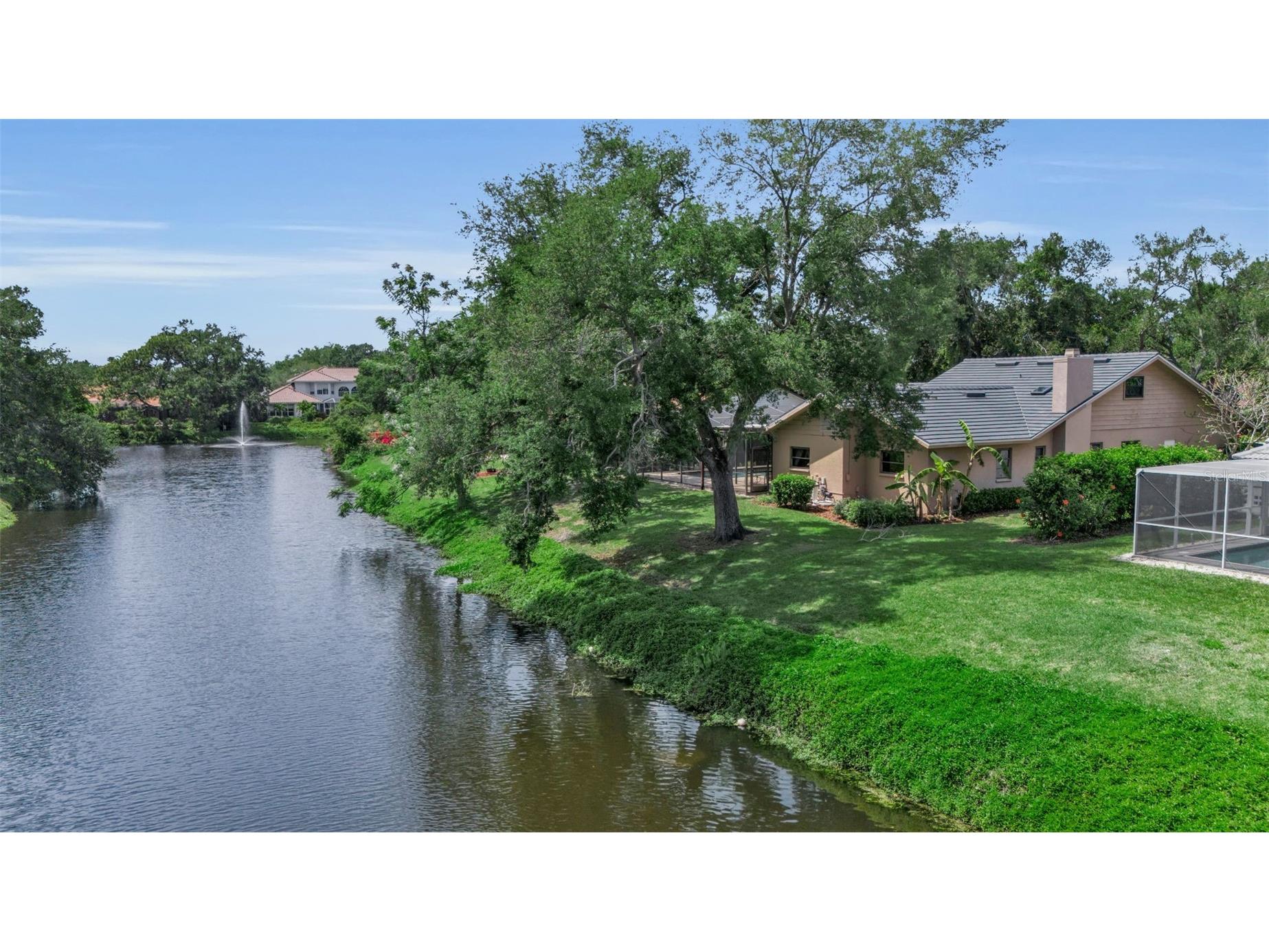 1732 Pine Harrier Circle Sarasota FL 34231 A4689911 image2