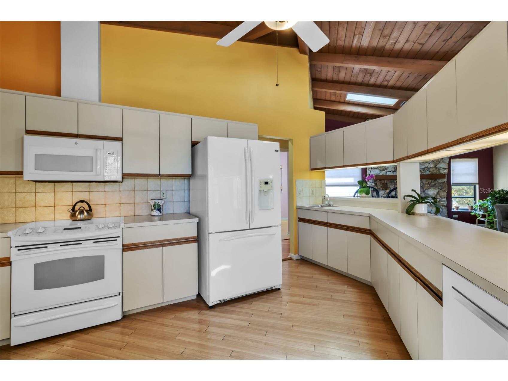 1732 Pine Harrier Circle Sarasota FL 34231 A4689911 image20