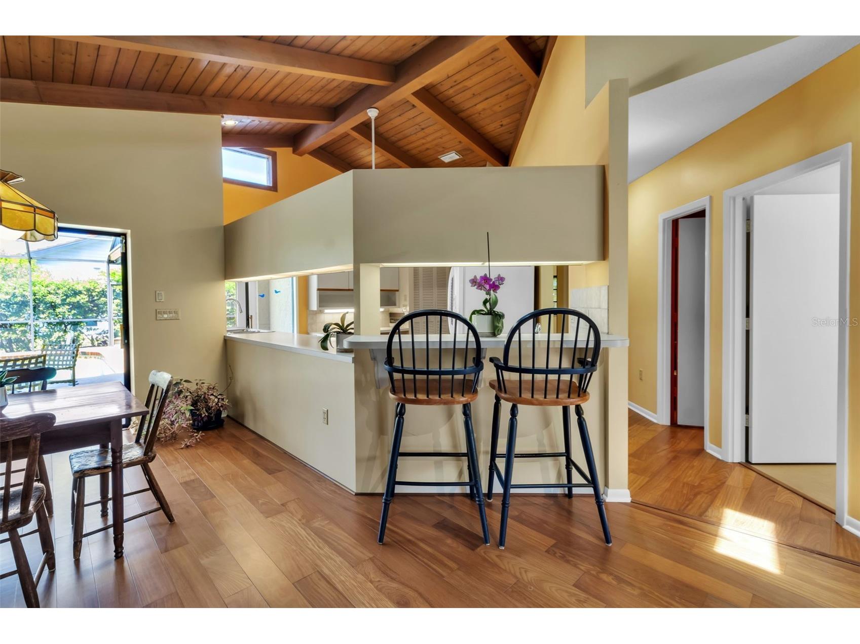 1732 Pine Harrier Circle Sarasota FL 34231 A4689911 image24
