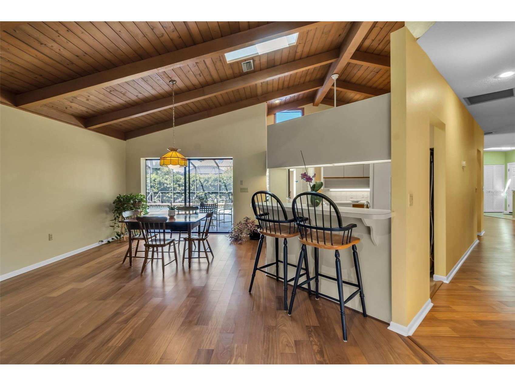 1732 Pine Harrier Circle Sarasota FL 34231 A4689911 image25