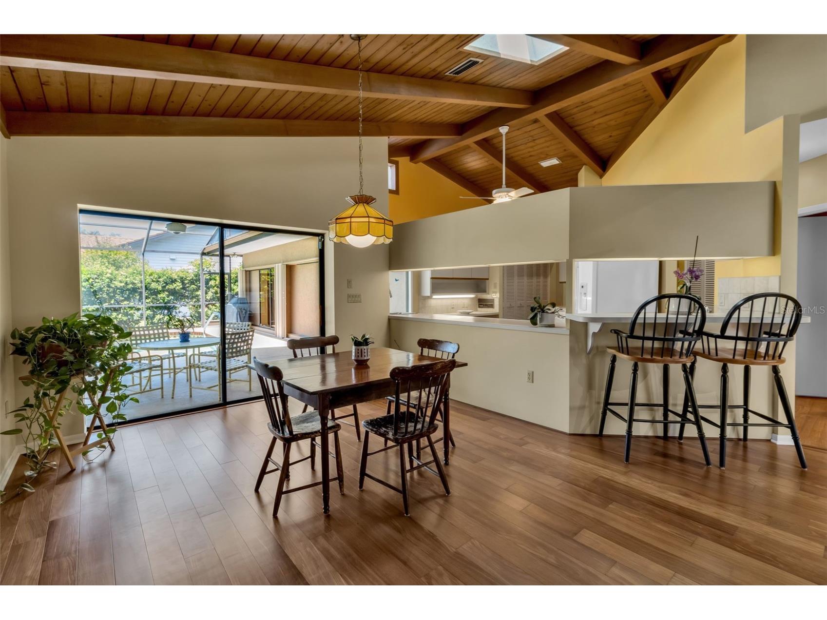 1732 Pine Harrier Circle Sarasota FL 34231 A4689911 image26
