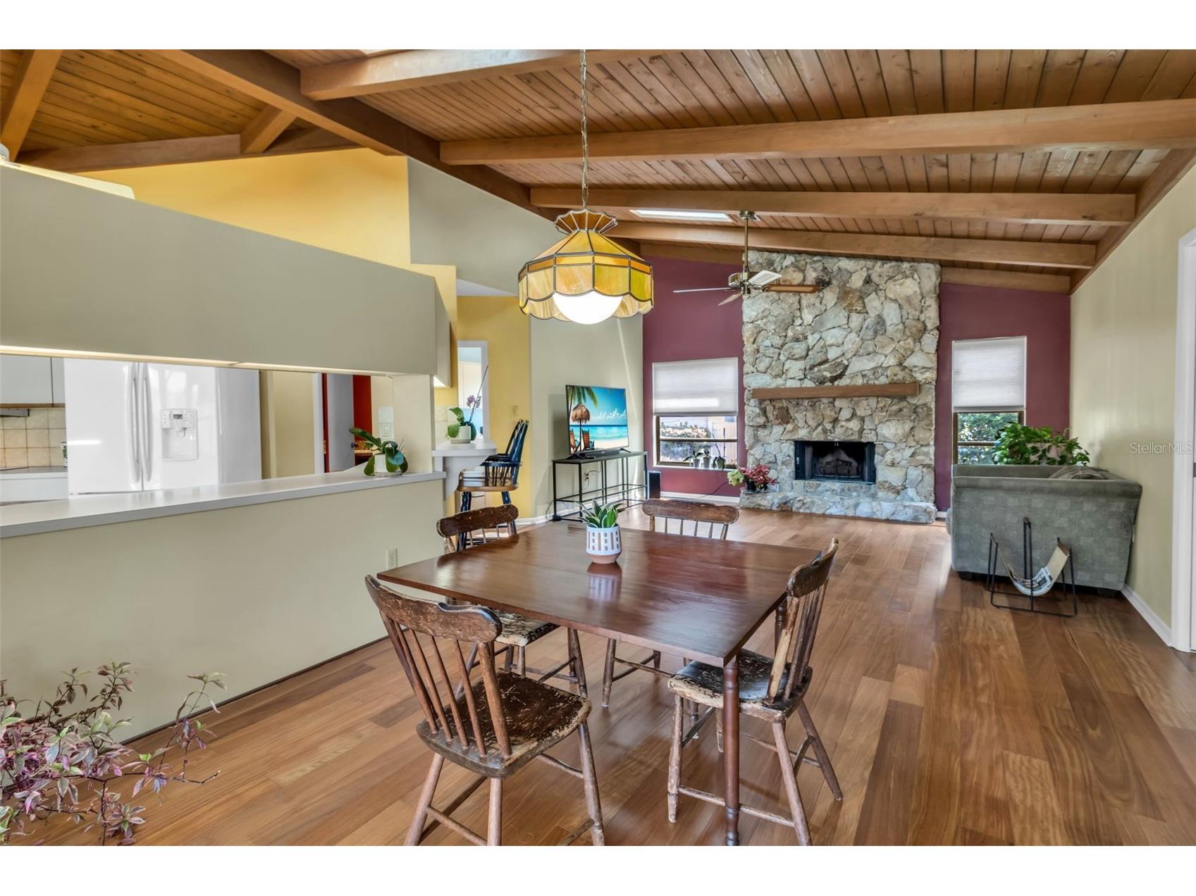 1732 Pine Harrier Circle Sarasota FL 34231 A4689911 image27